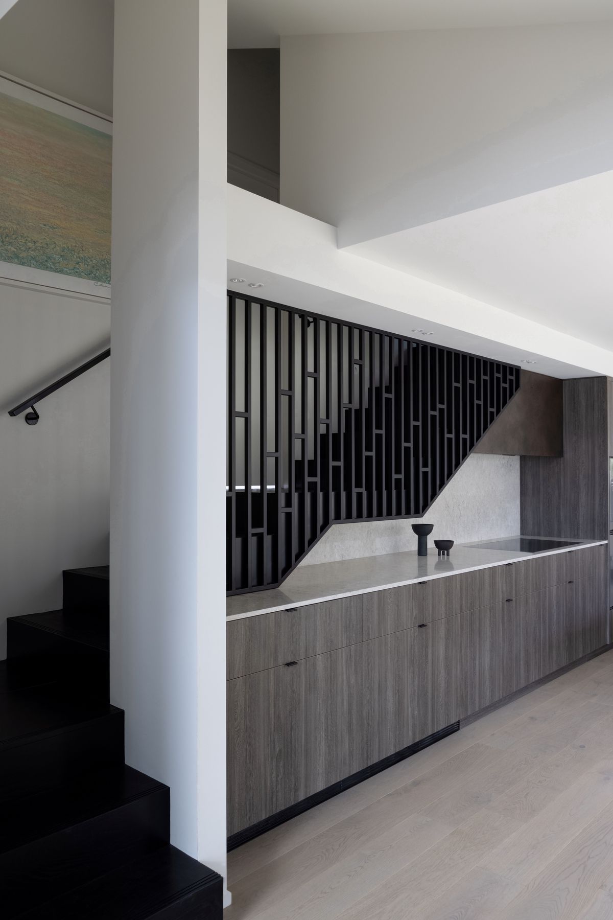 Redcliffs House
