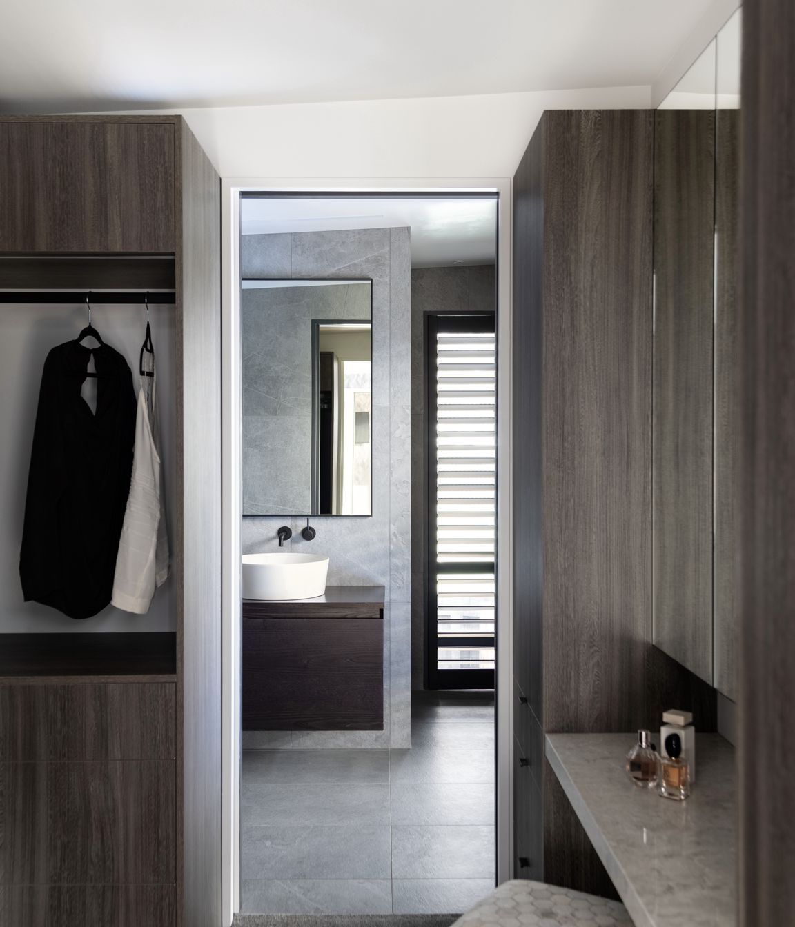 Redcliffs House