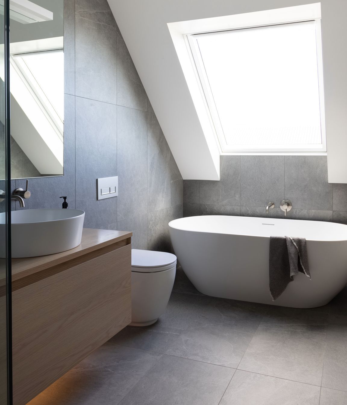 Redcliffs House