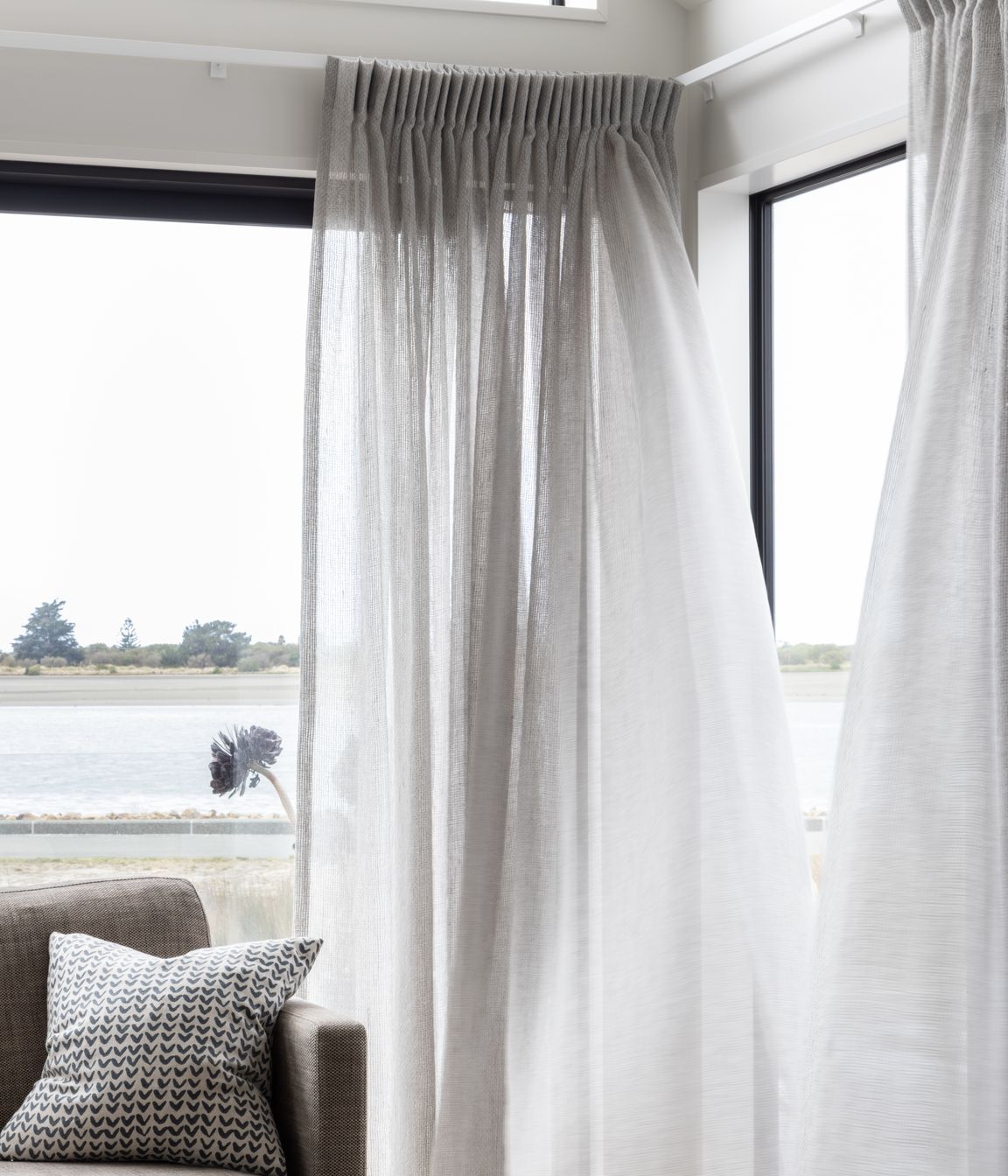 Redcliffs House