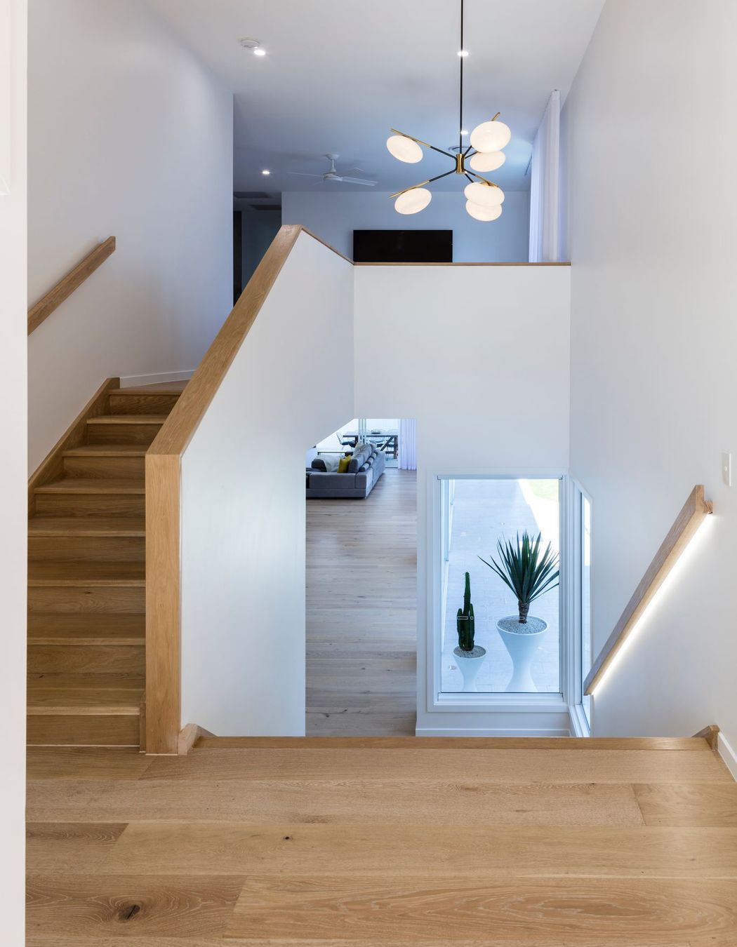 Photography: Lucas Muro