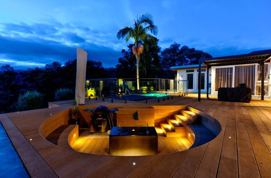 Matchitt House, Parihaka