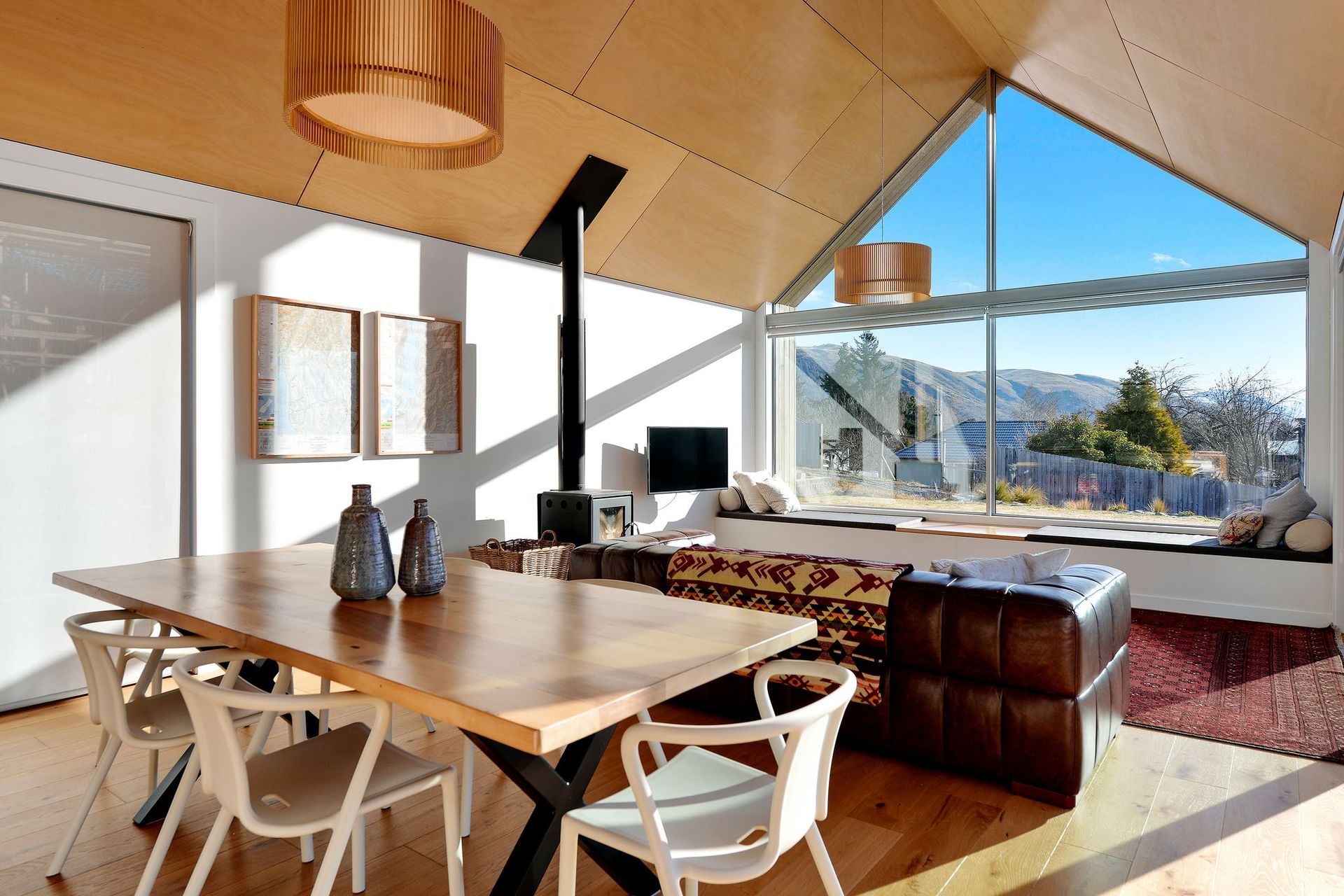 Canterbury Master Builders House of the Year 2020