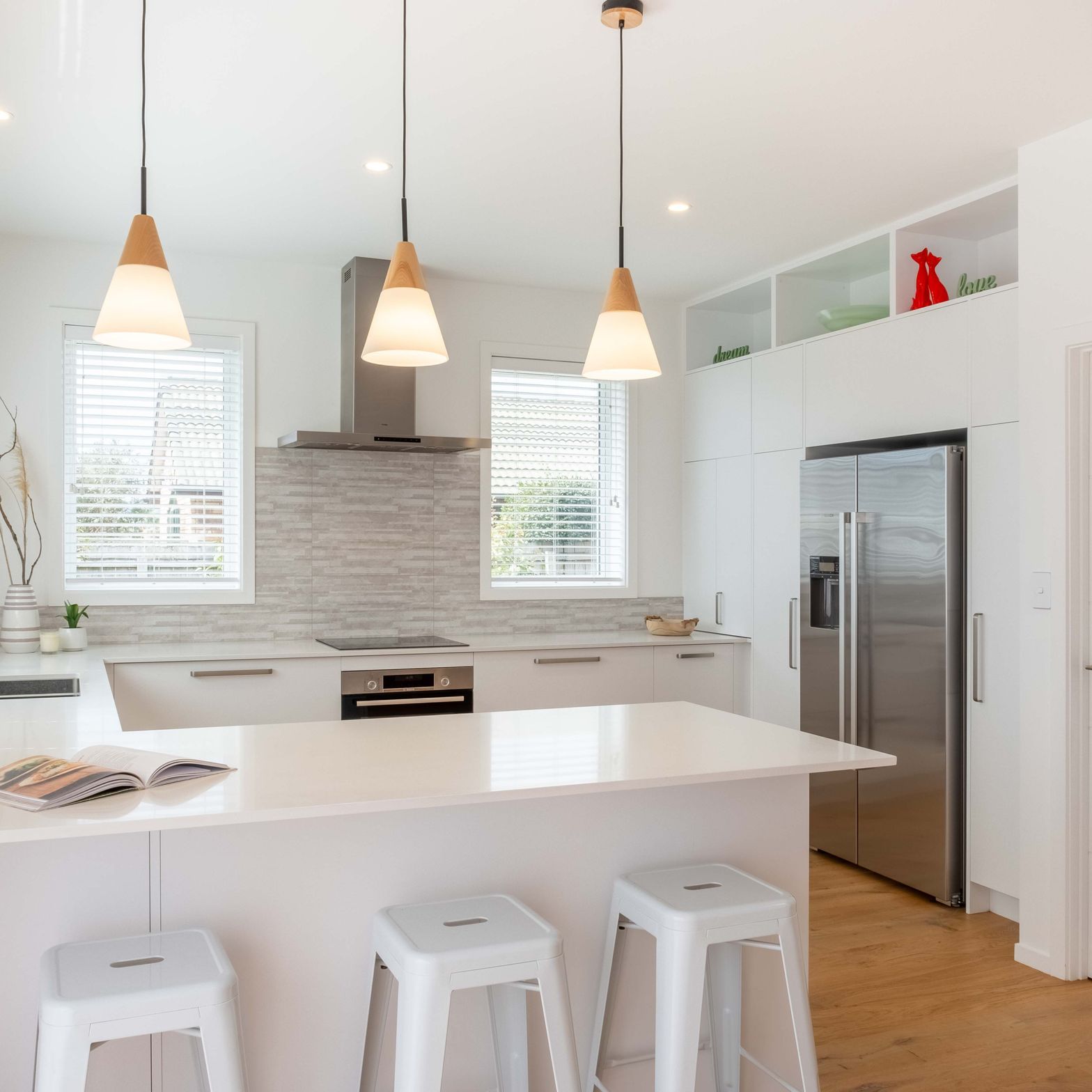 MB-HoldawayHouse-WEB-USE-75-copy-v2.jpg
