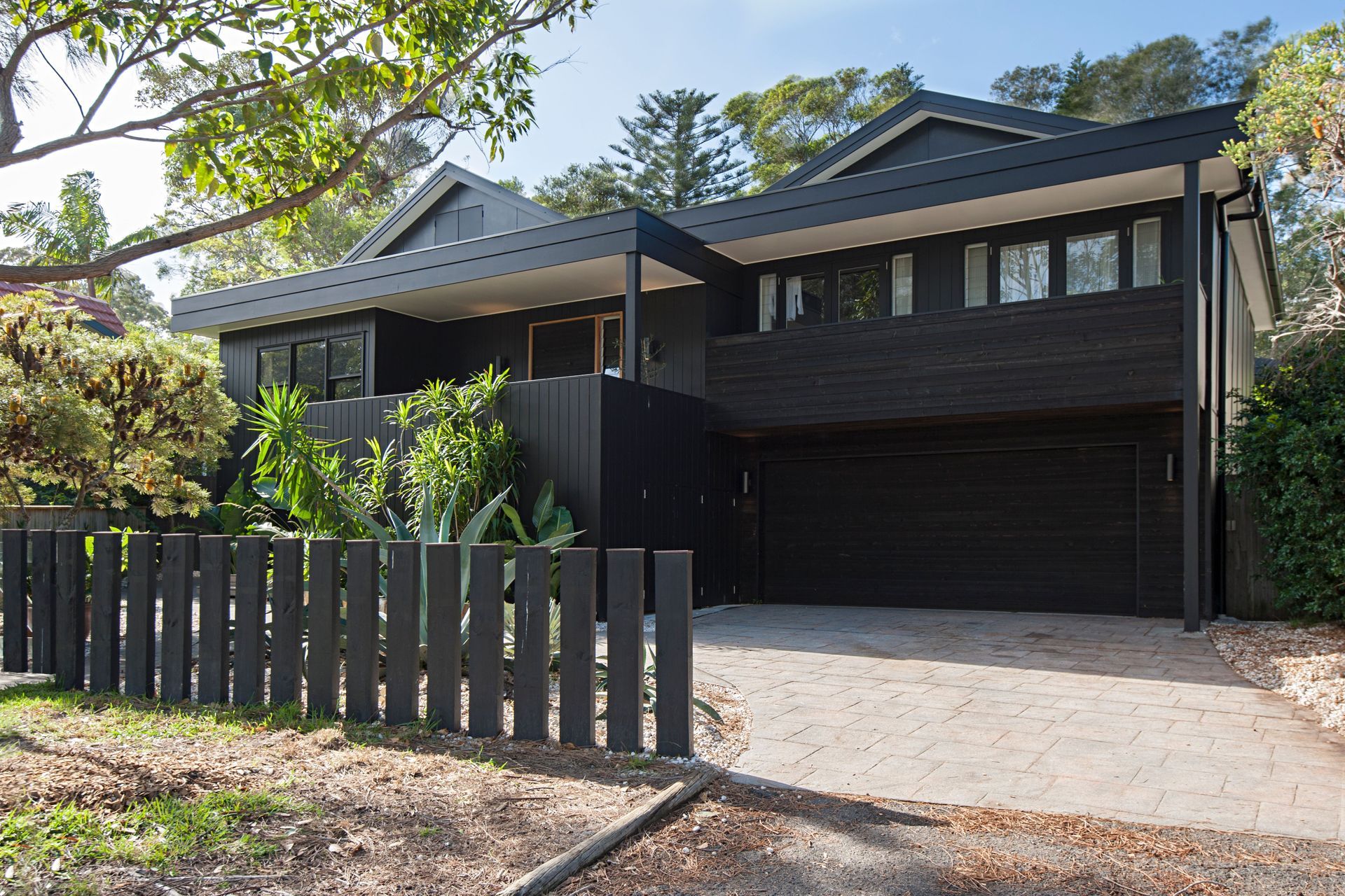 Bimbimi - House Of Birds