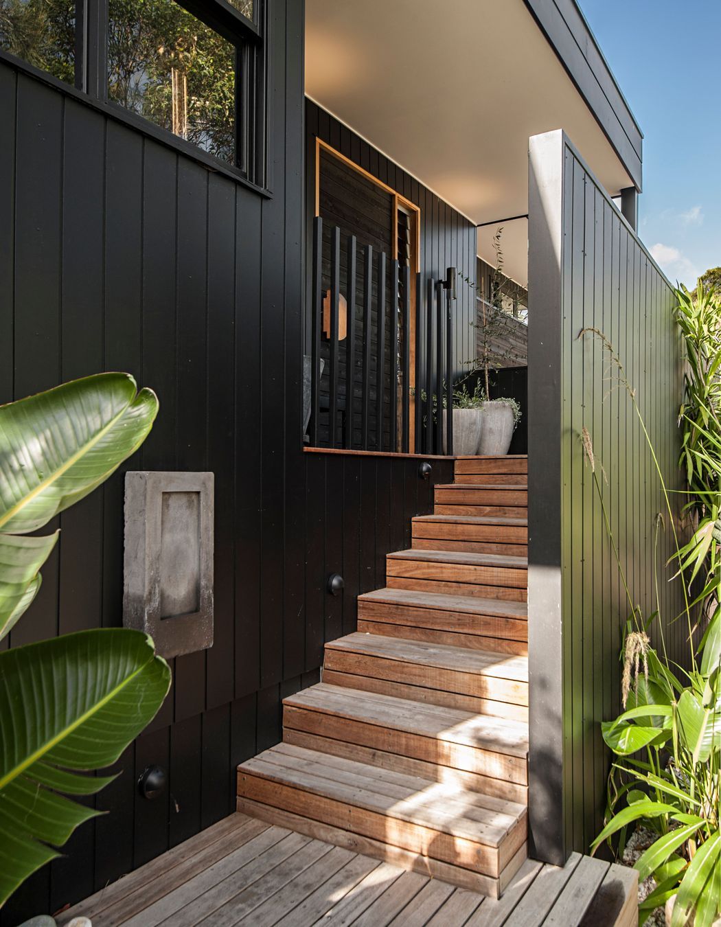 Bimbimi - House Of Birds