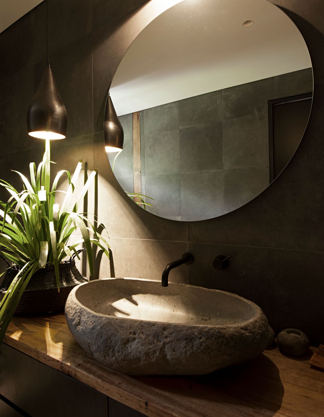 Bimbimi - House Of Birds