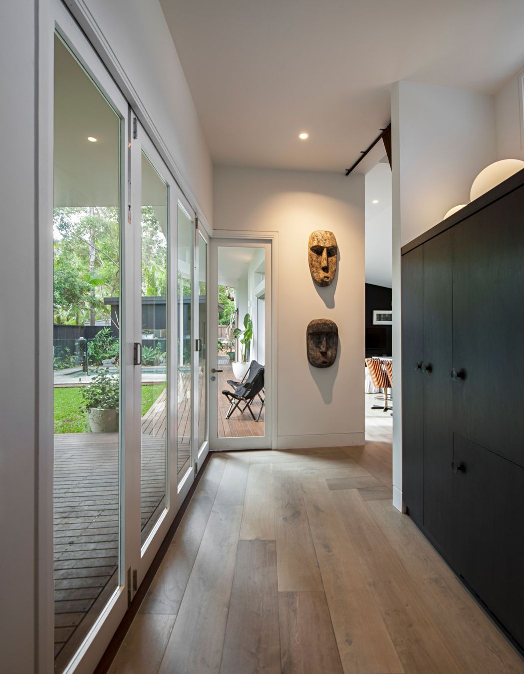 Bimbimi - House Of Birds