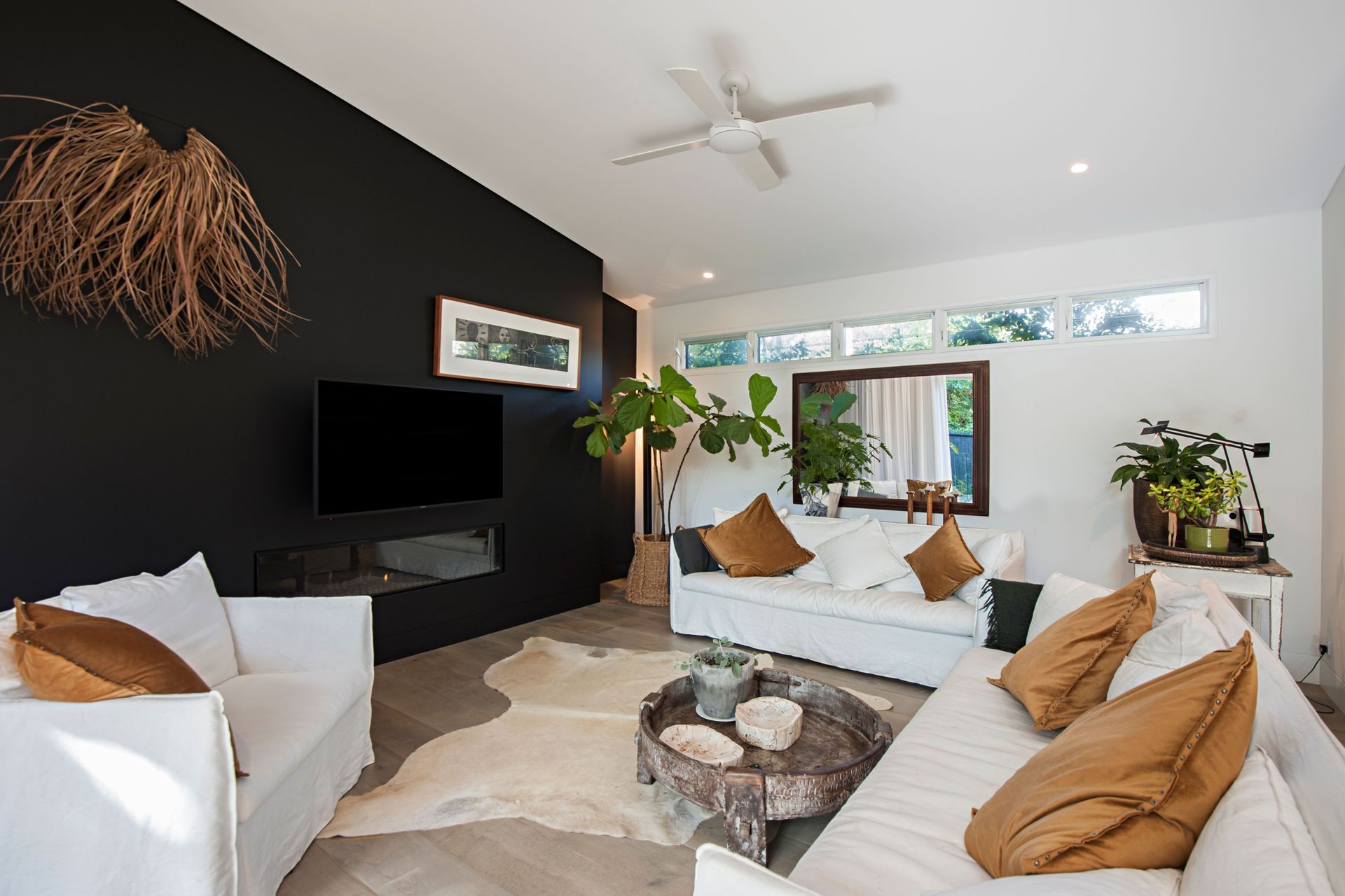 Bimbimi - House Of Birds