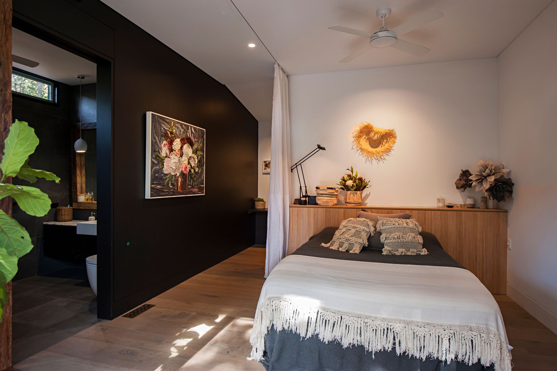 Bimbimi - House Of Birds