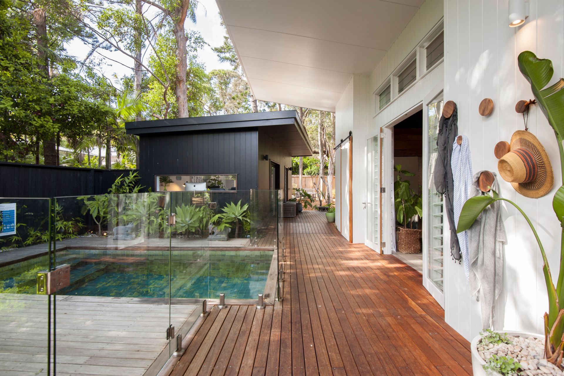 Bimbimi - House Of Birds