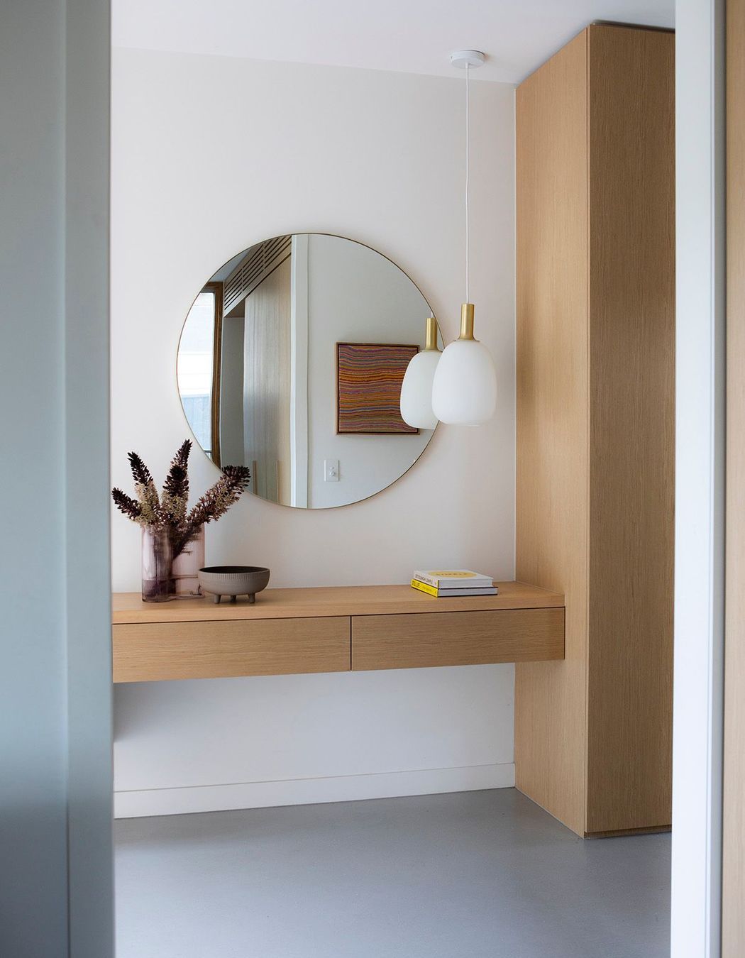 Yarraville House