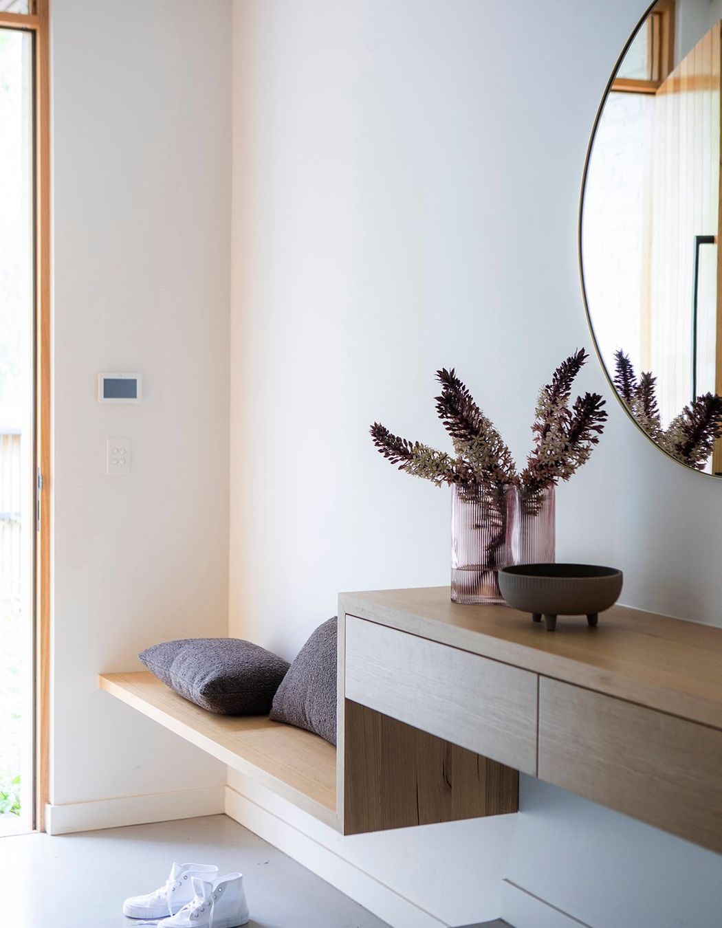 Yarraville House