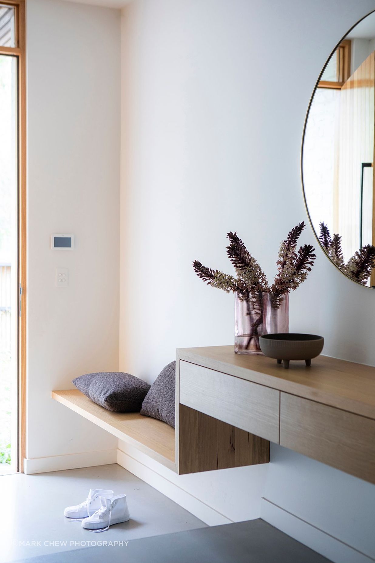 Yarraville House