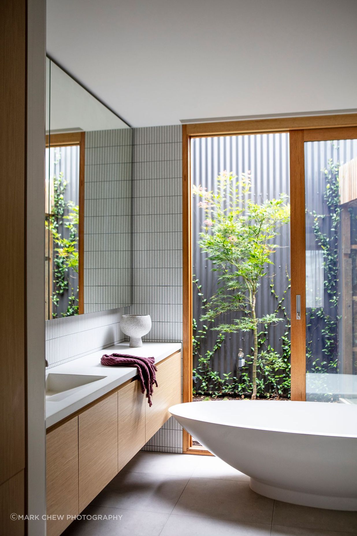 Yarraville House