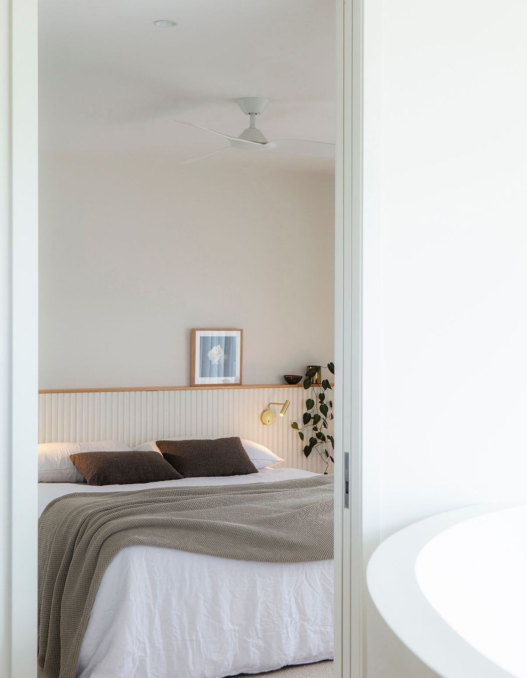 Yarraville House