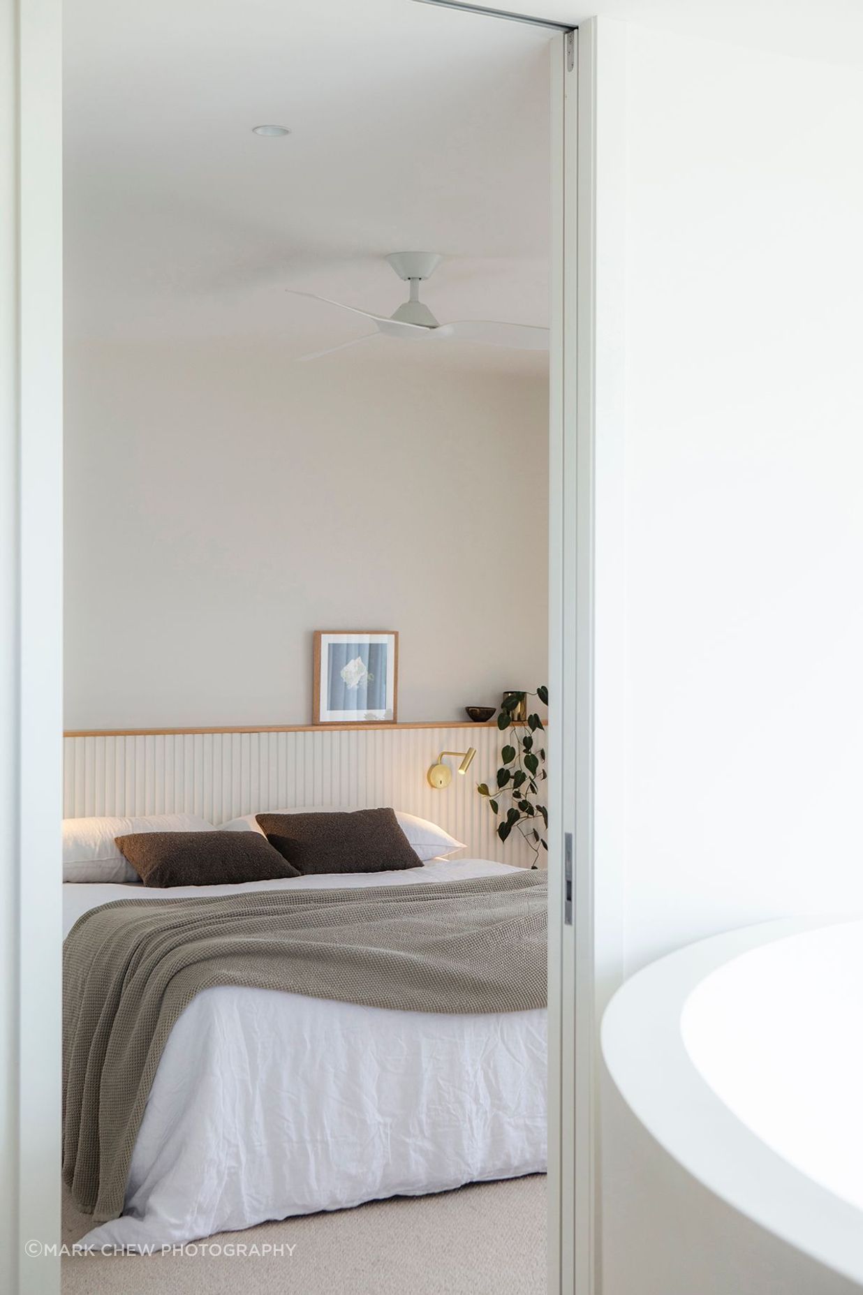 Yarraville House