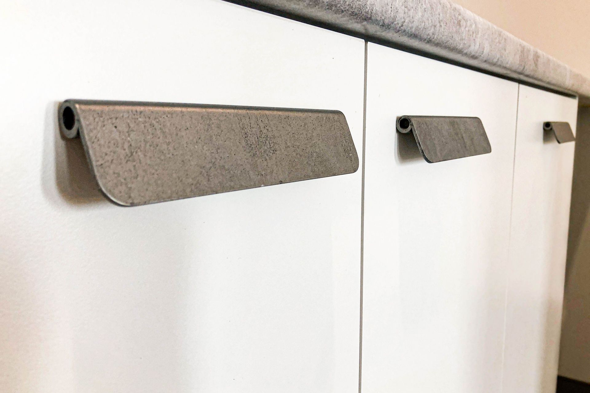 Paerata Rise Section