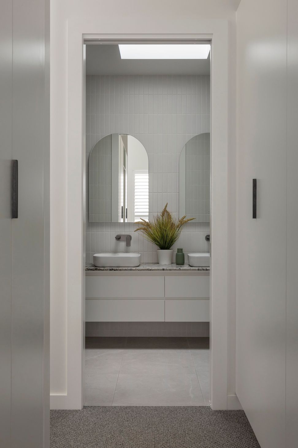 MESH2297ParkRd025.jpg