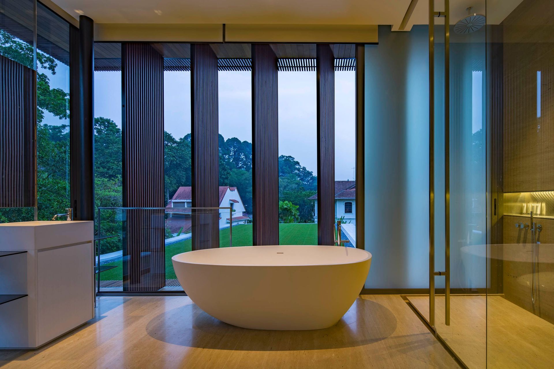 MG0762-HDR1.jpg