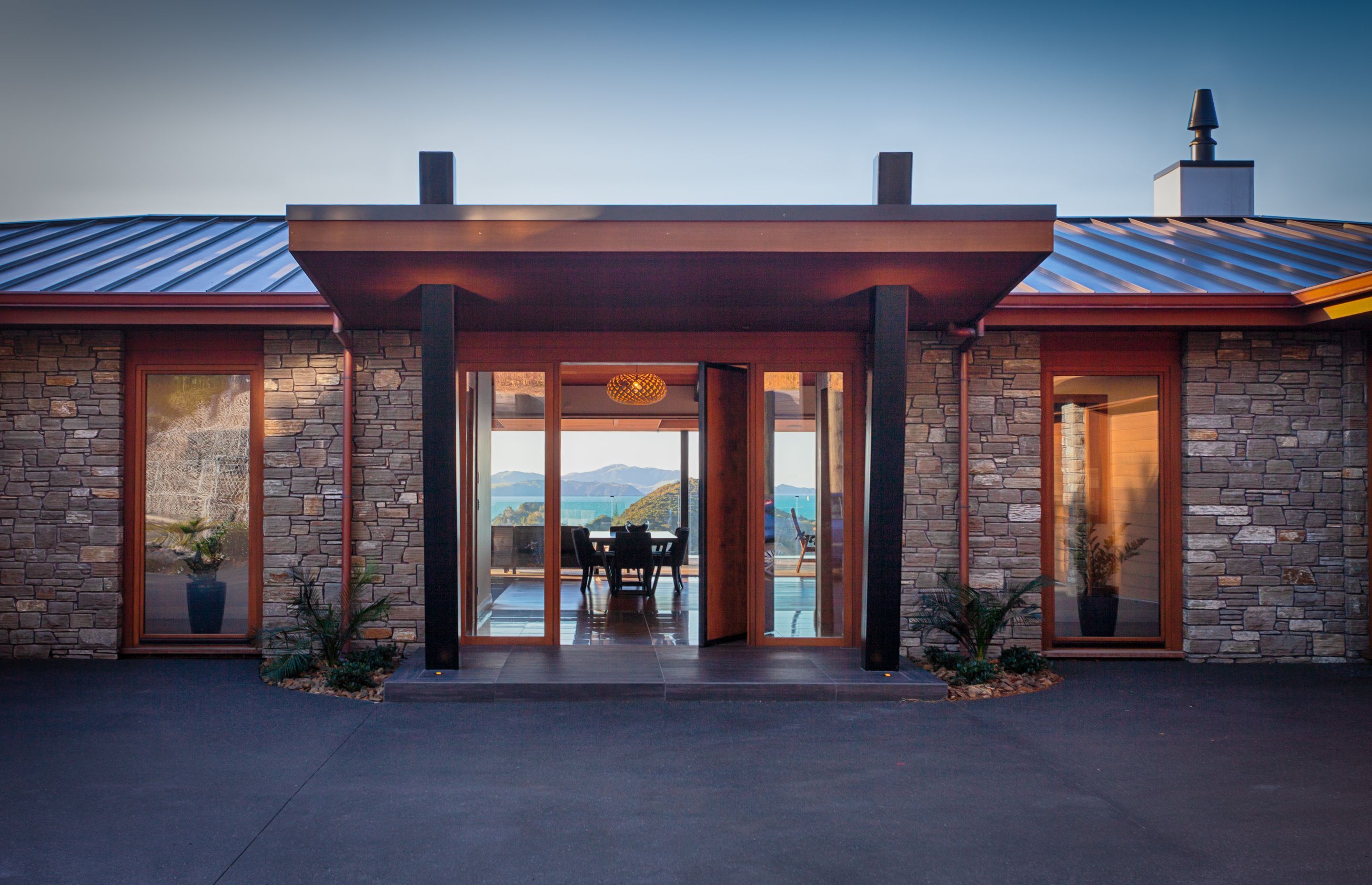 Totara Heights