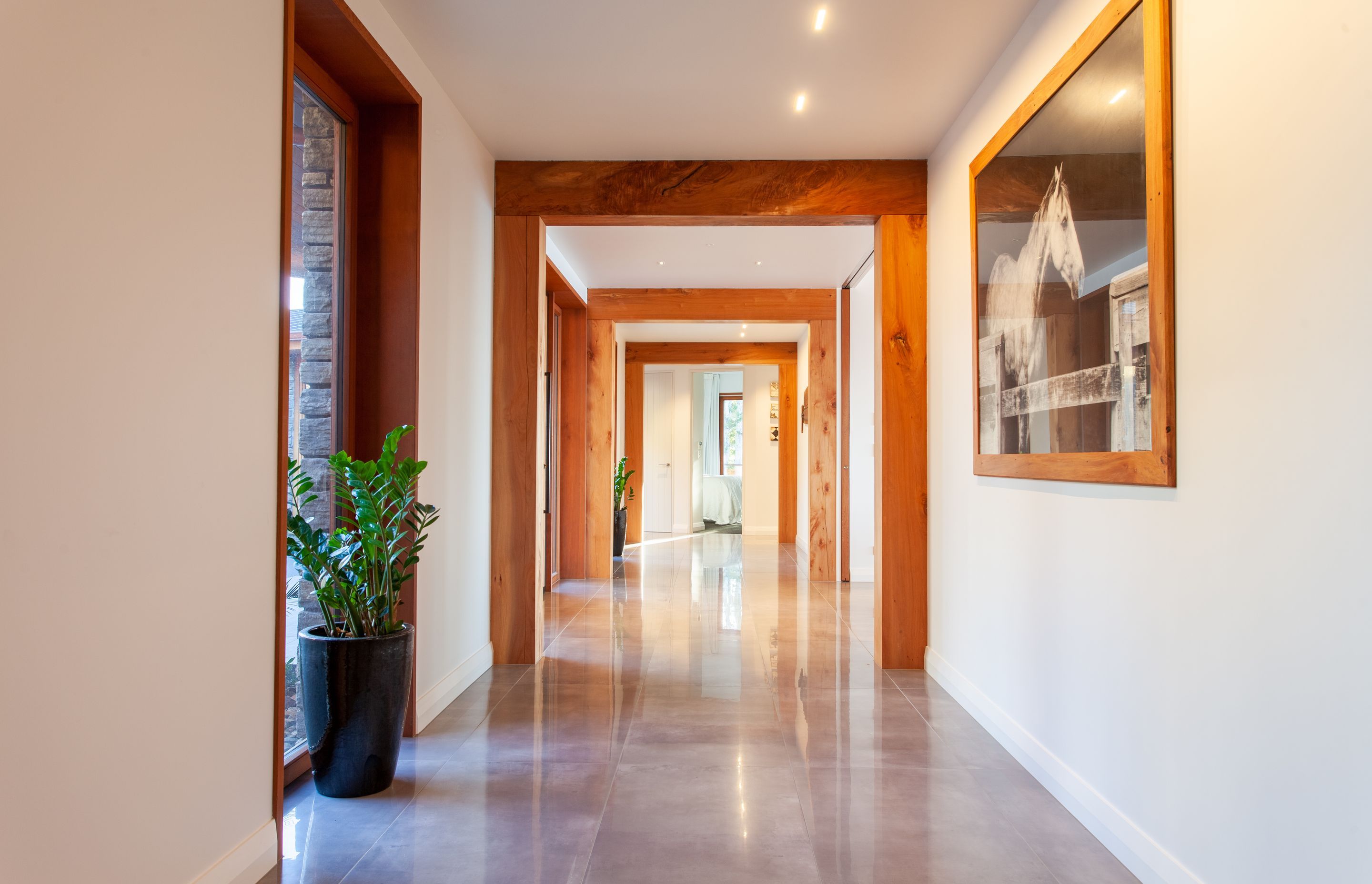 Totara Heights