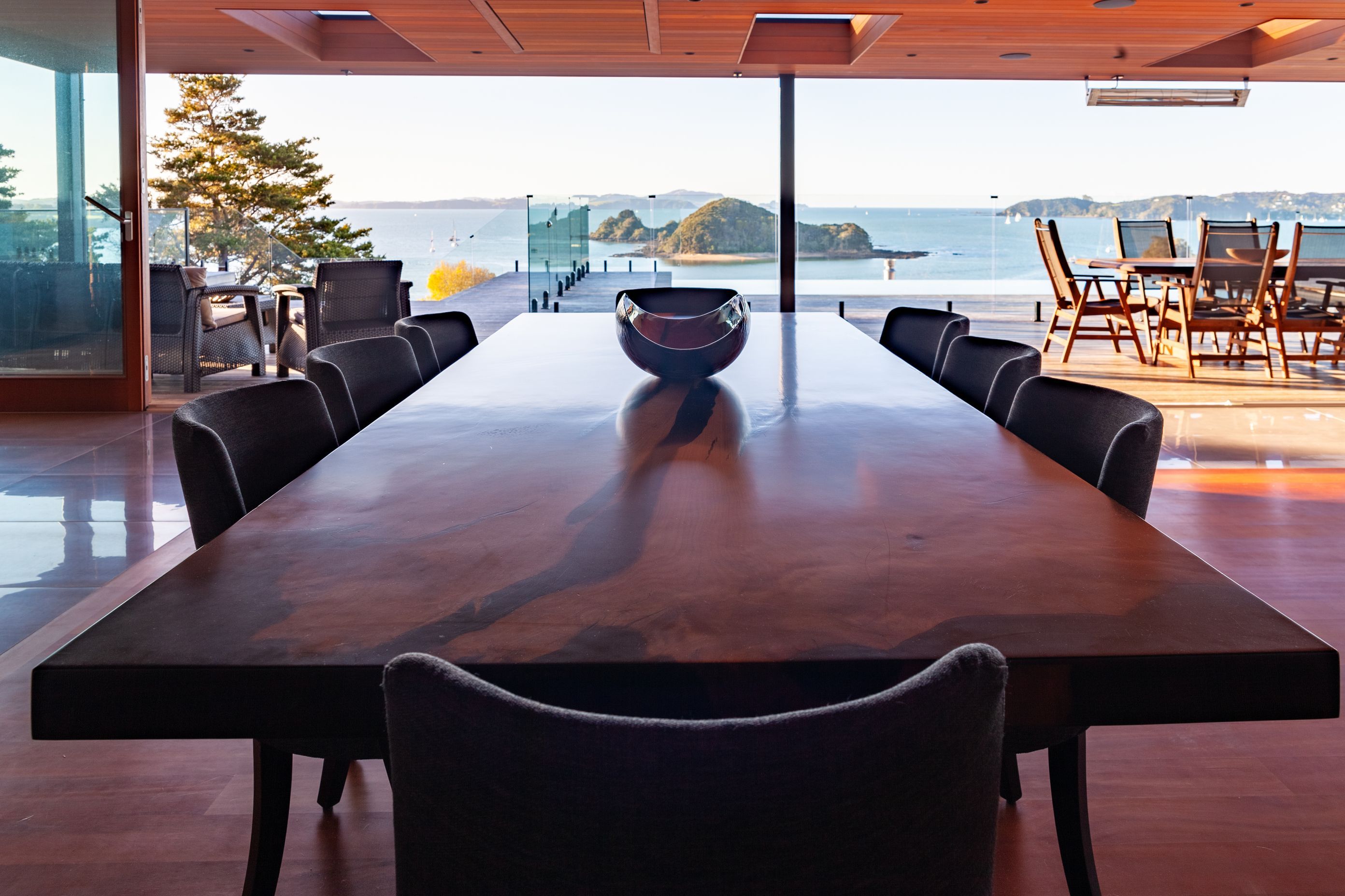 Totara Heights