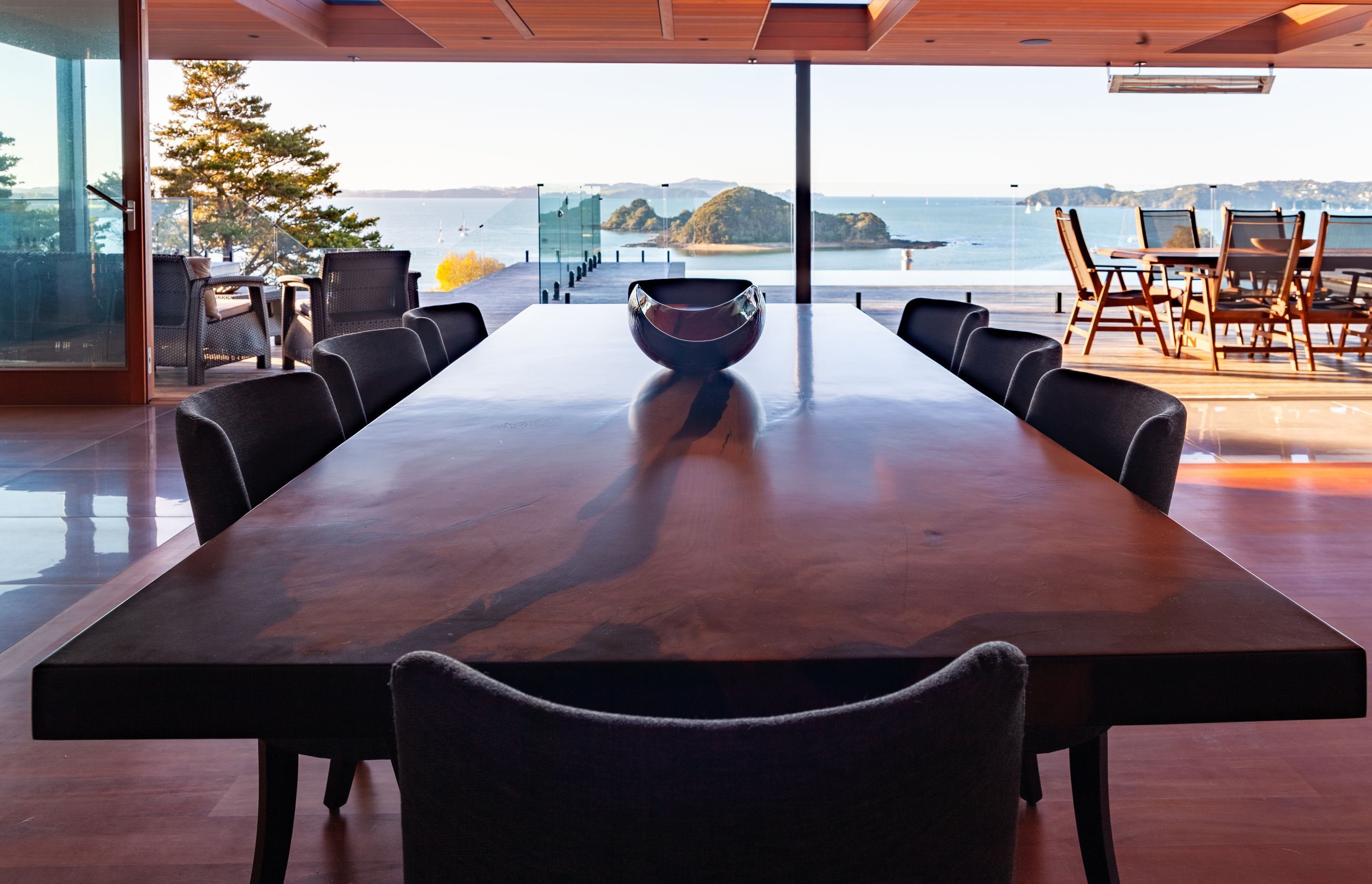 Totara Heights