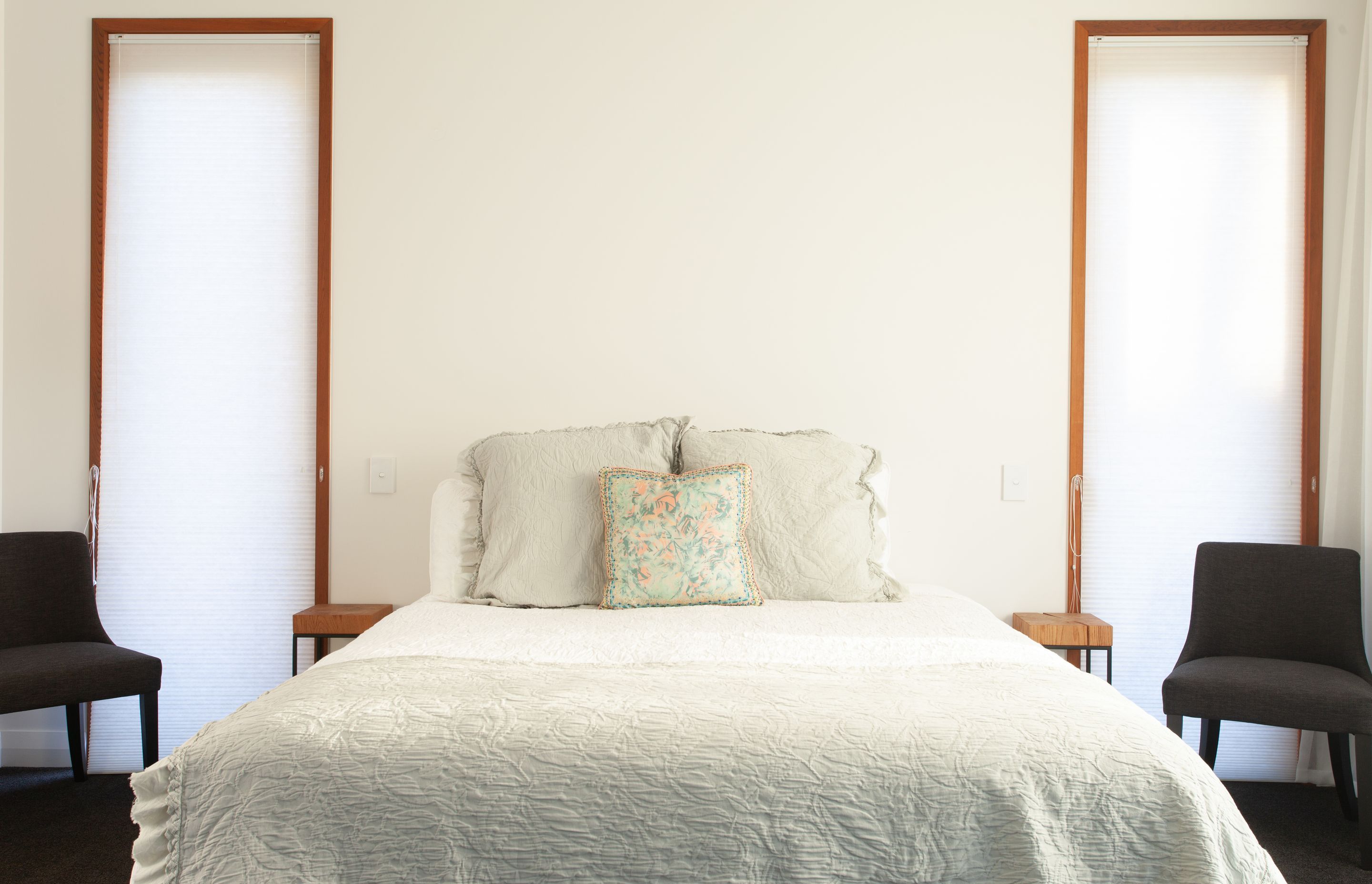 Totara Heights