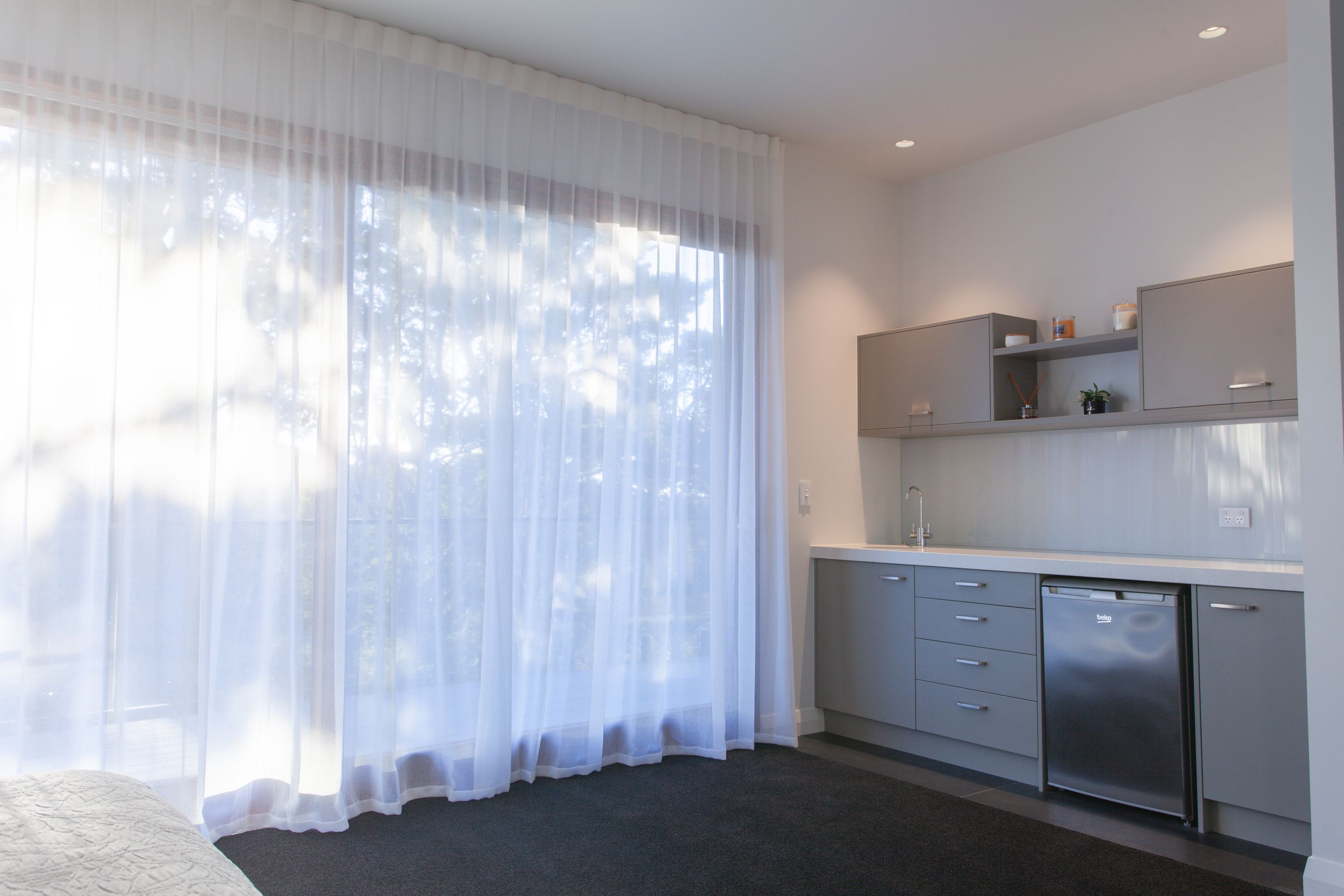 Totara Heights