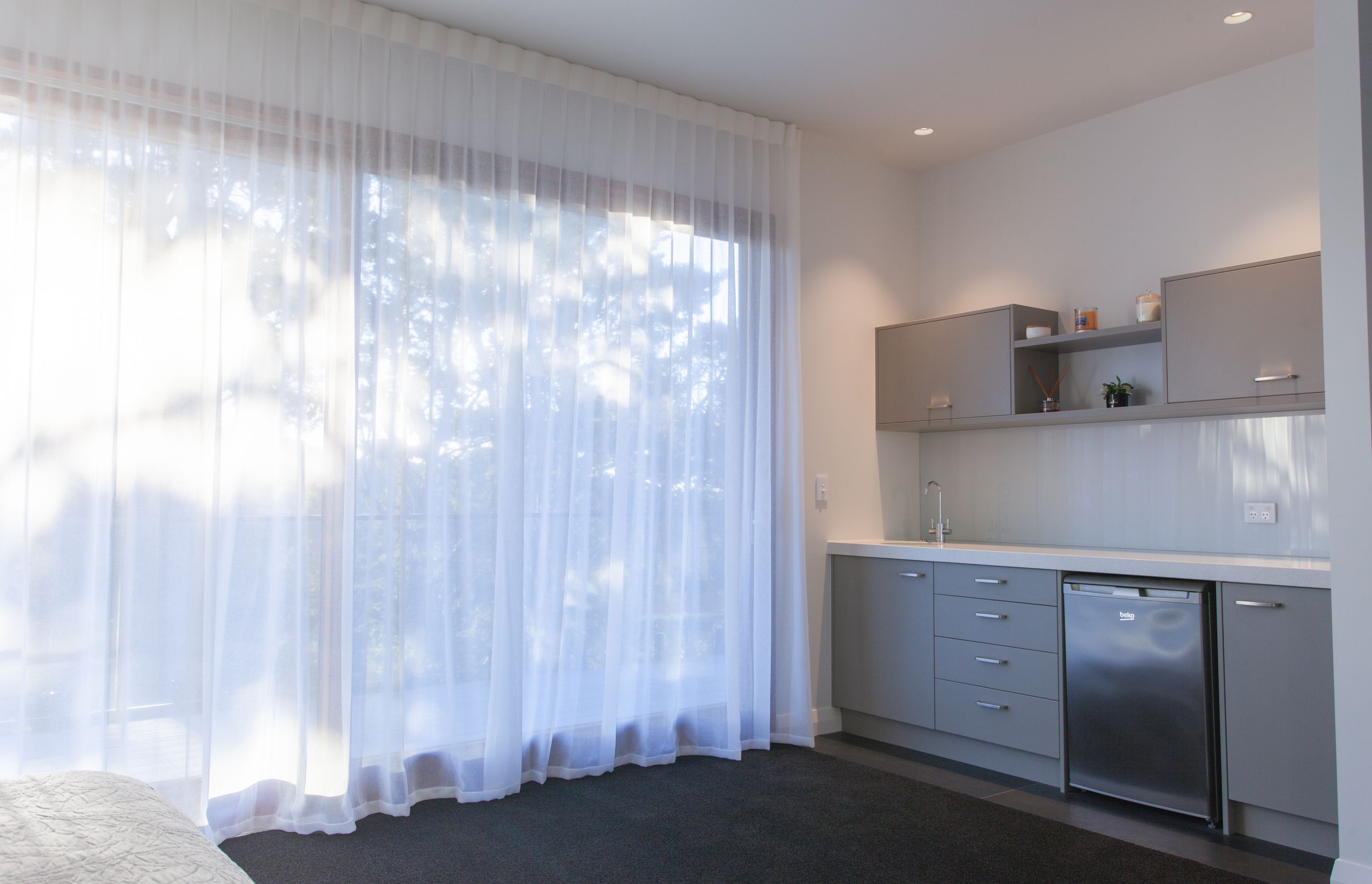 Totara Heights