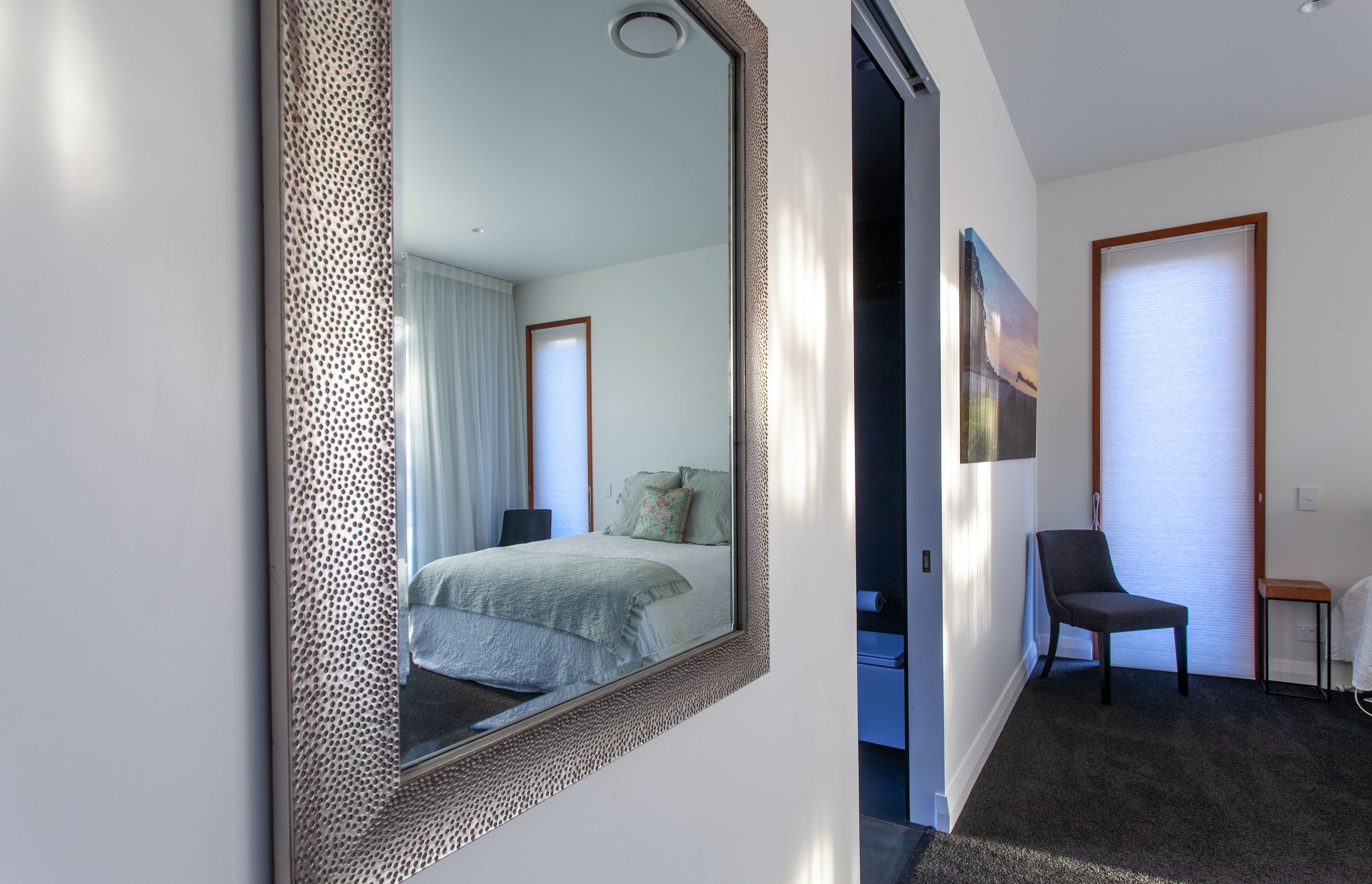 Totara Heights
