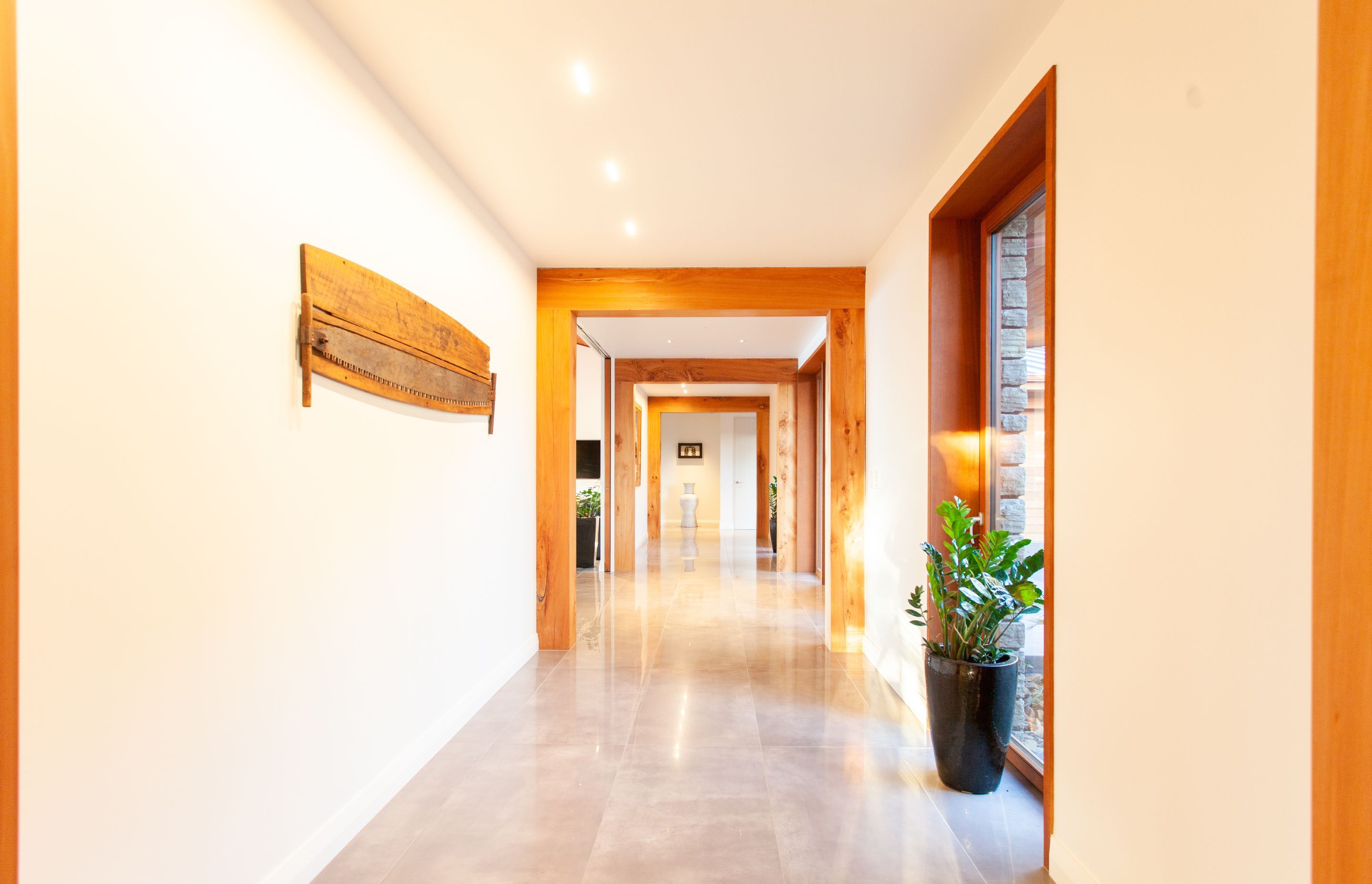 Totara Heights