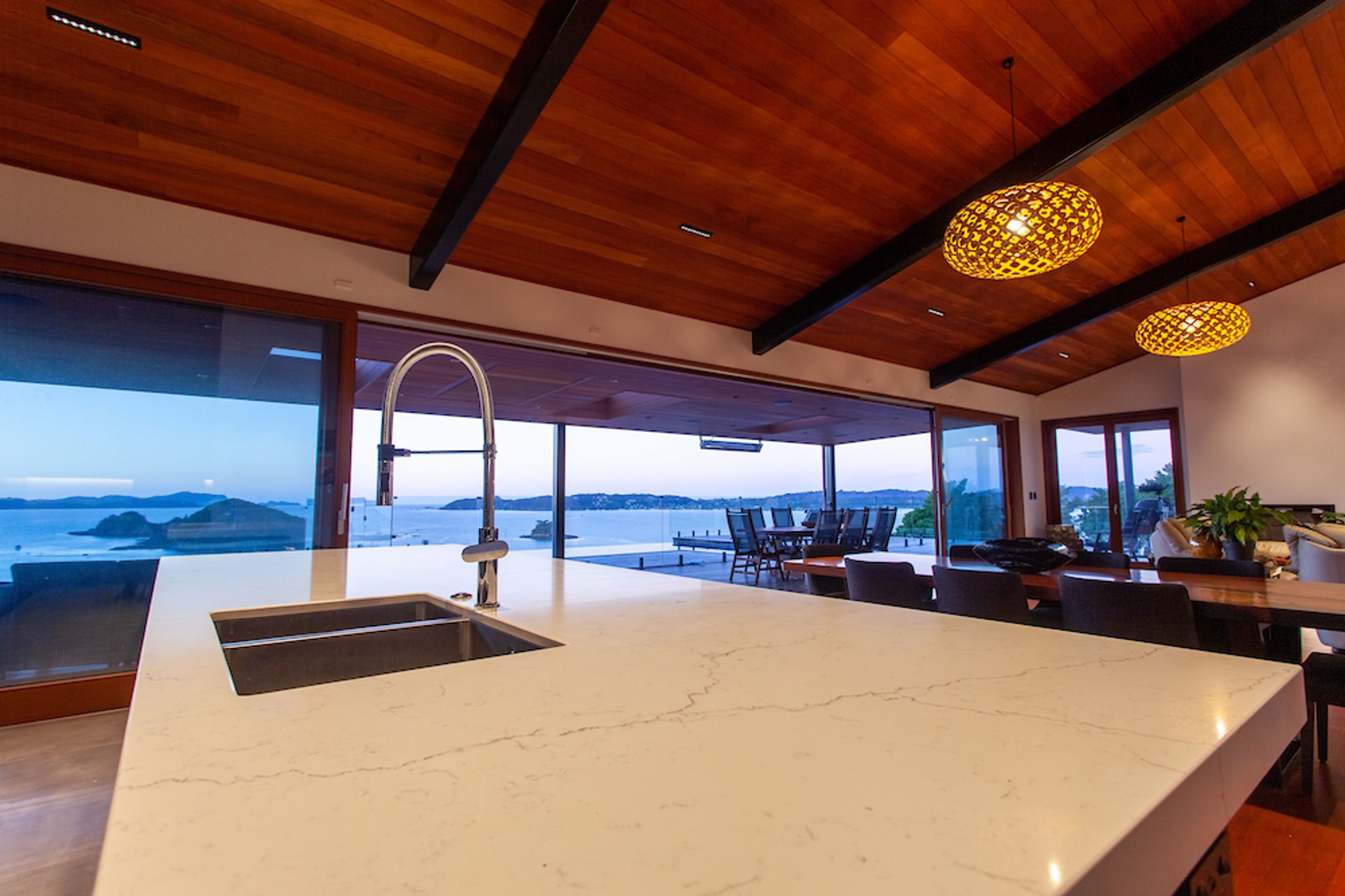 Totara Heights