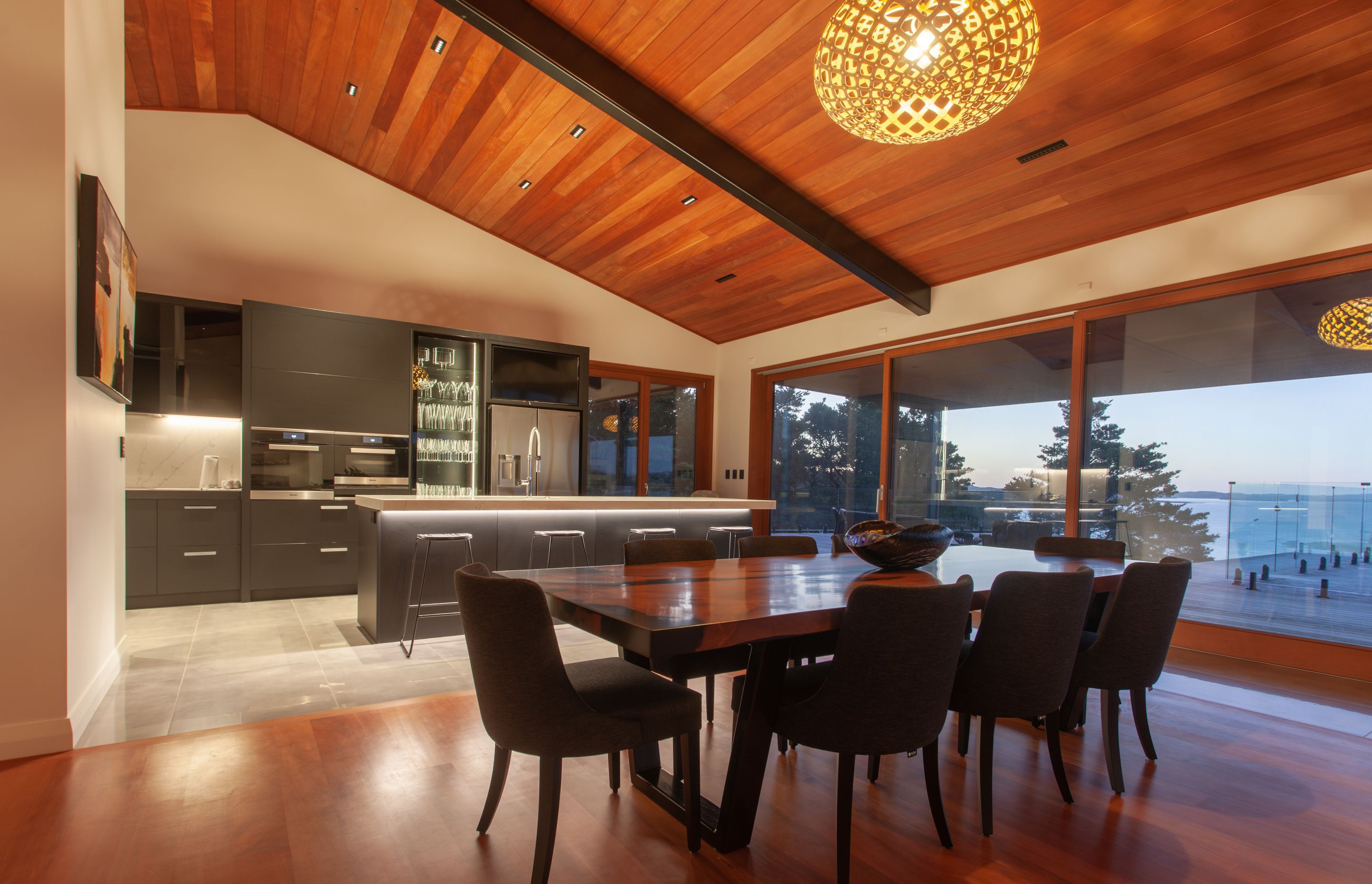 Totara Heights