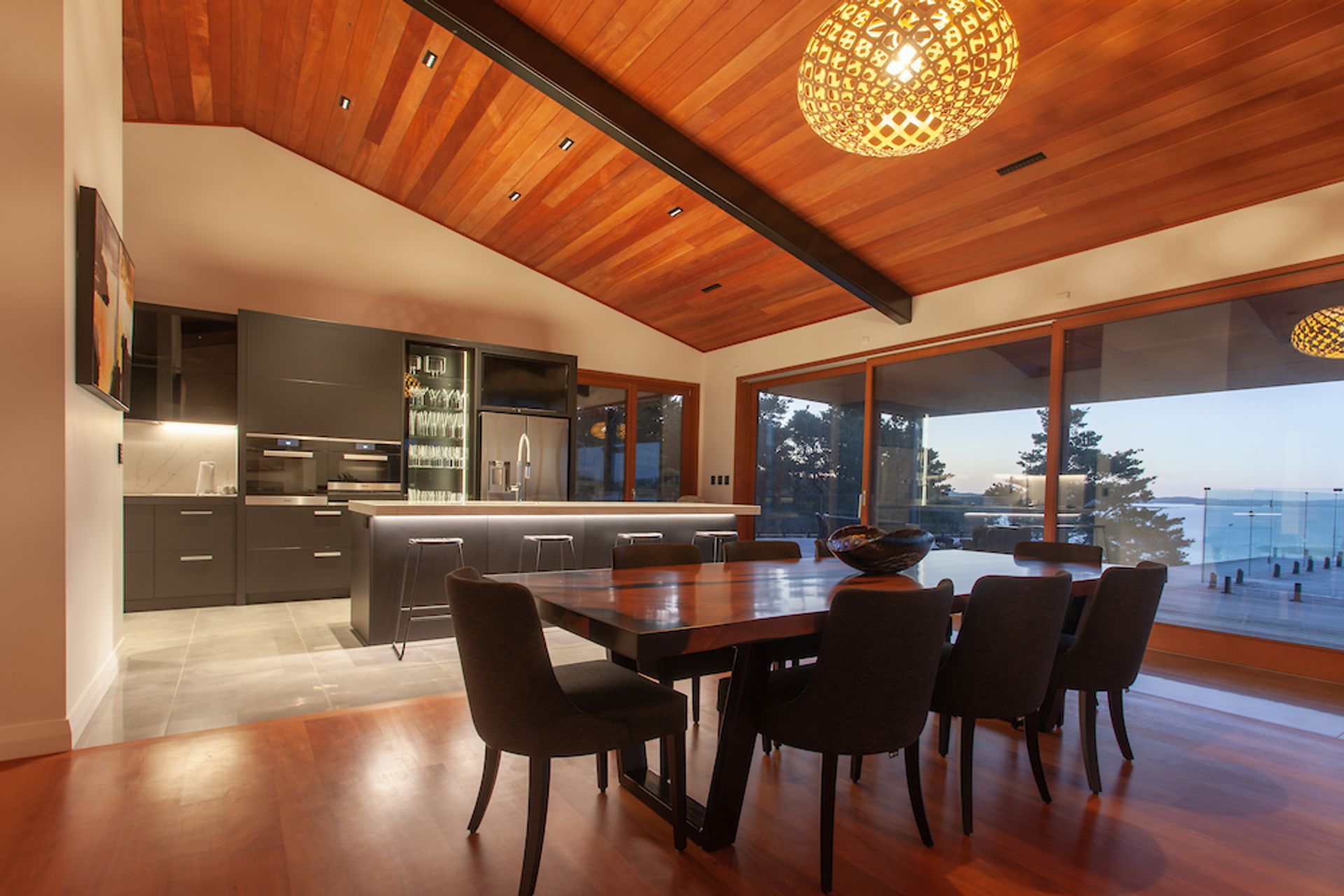 Totara Heights
