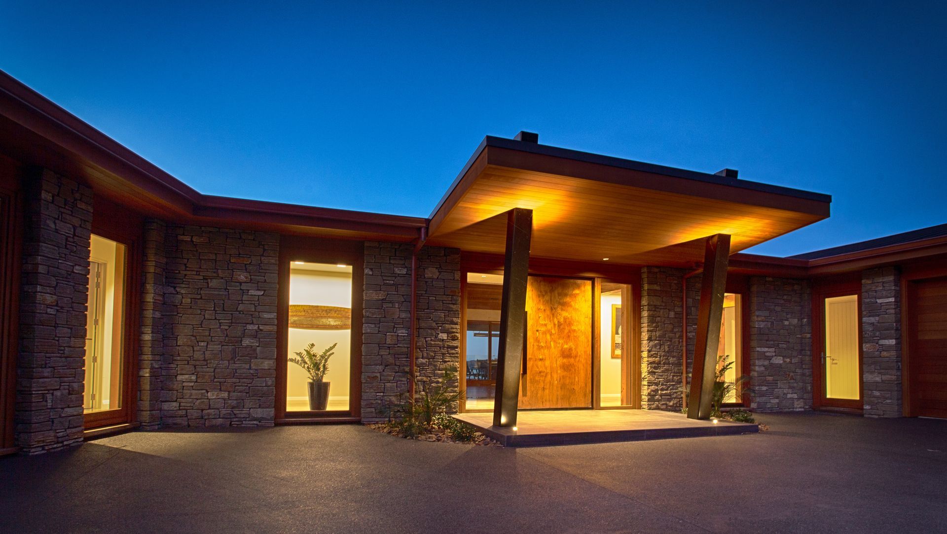 Totara Heights banner