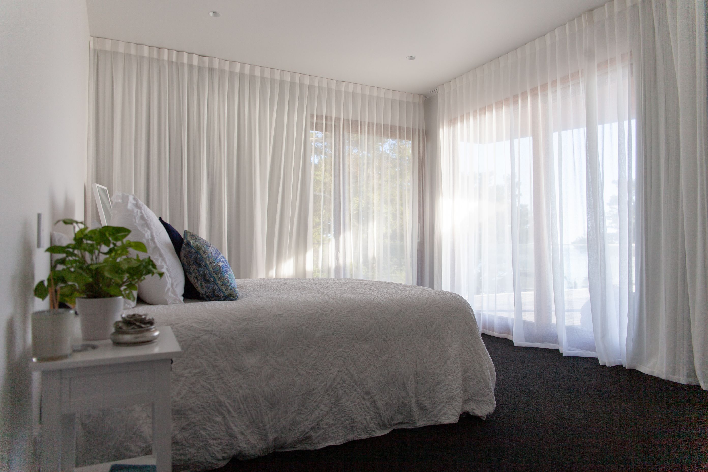 Totara Heights