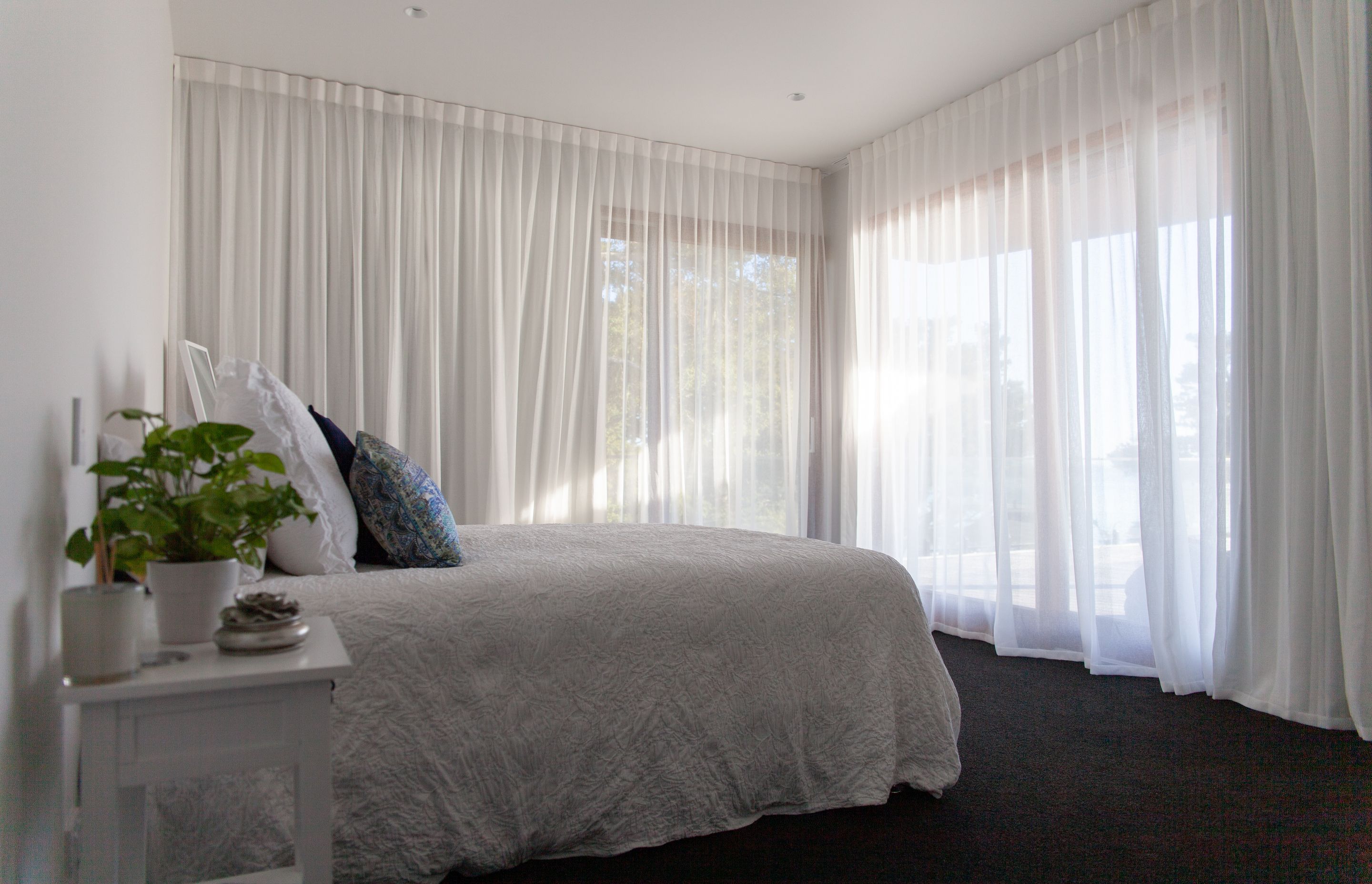 Totara Heights