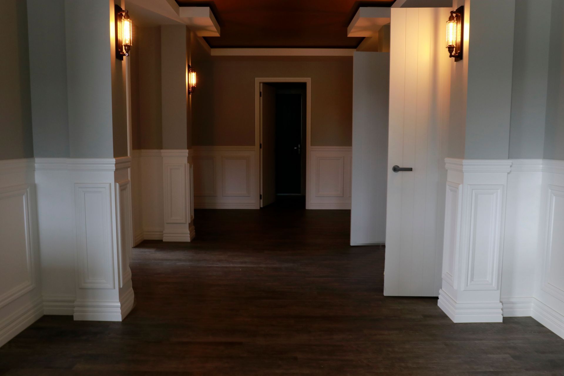 Wise Cork - Treehouse