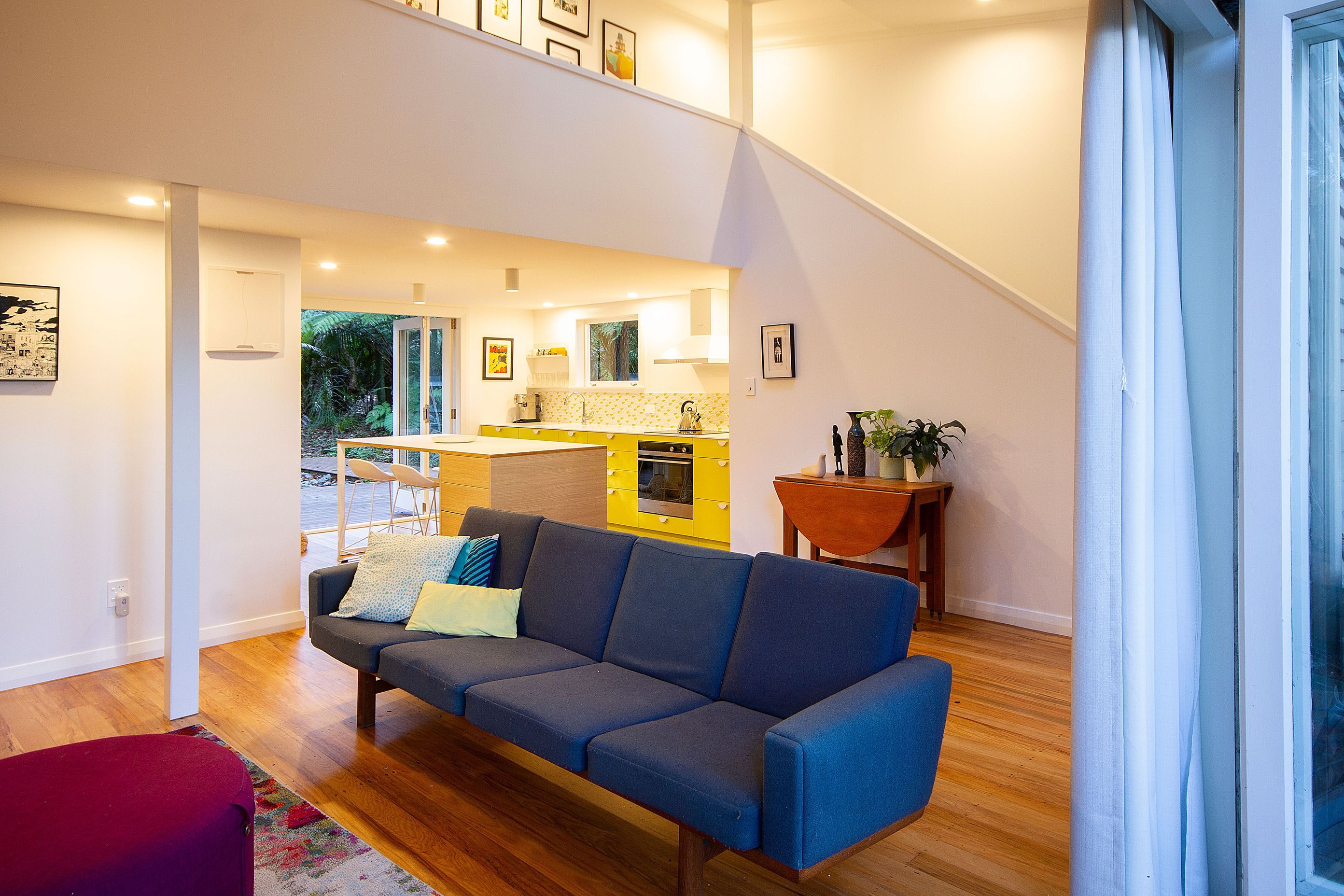 Titirangi