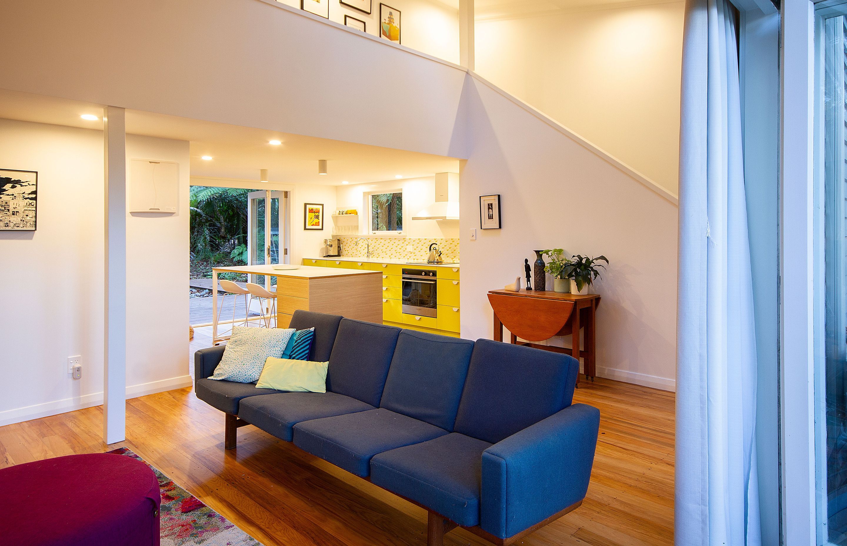 Titirangi