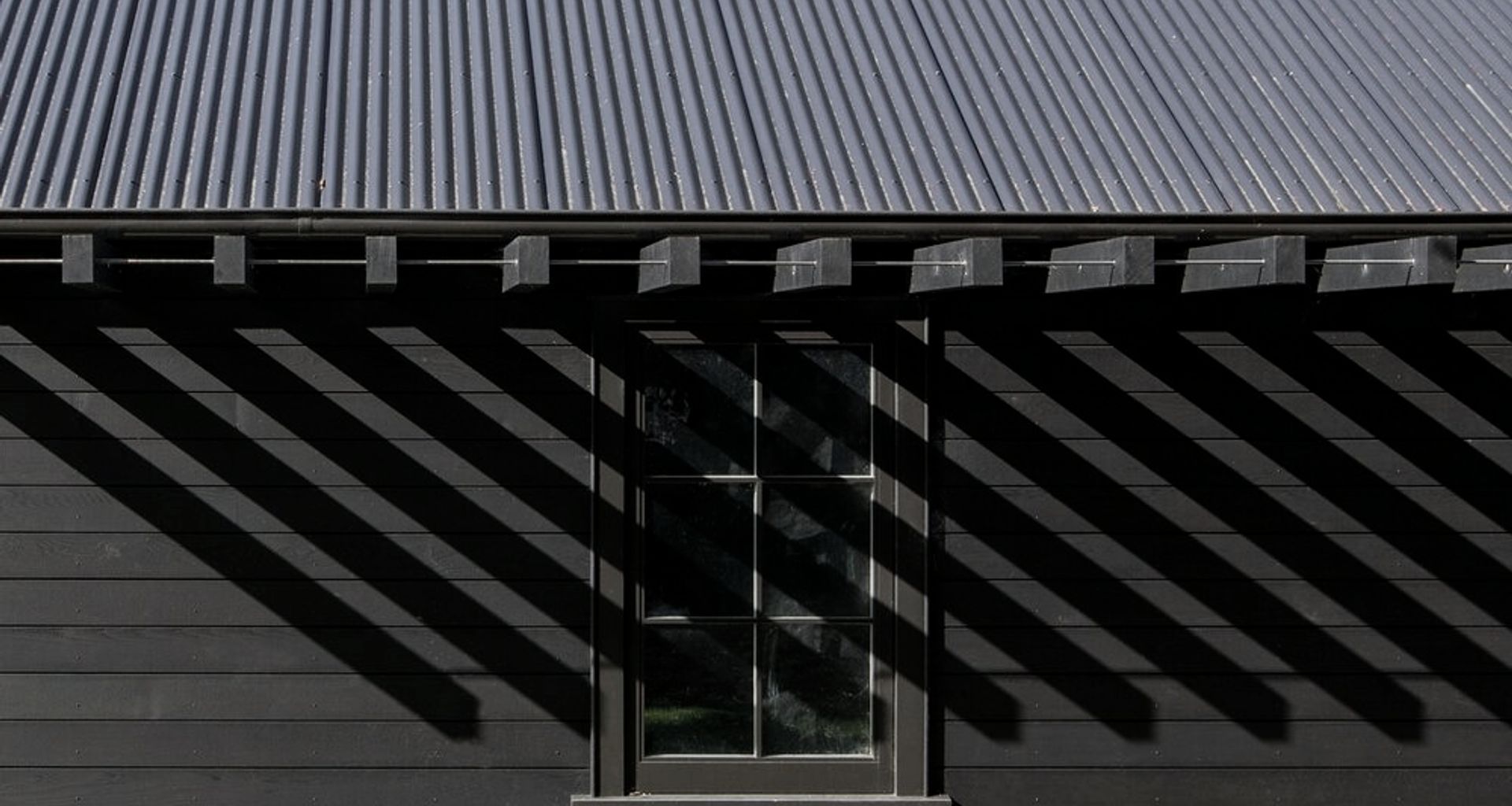 Secondary Dwelling banner