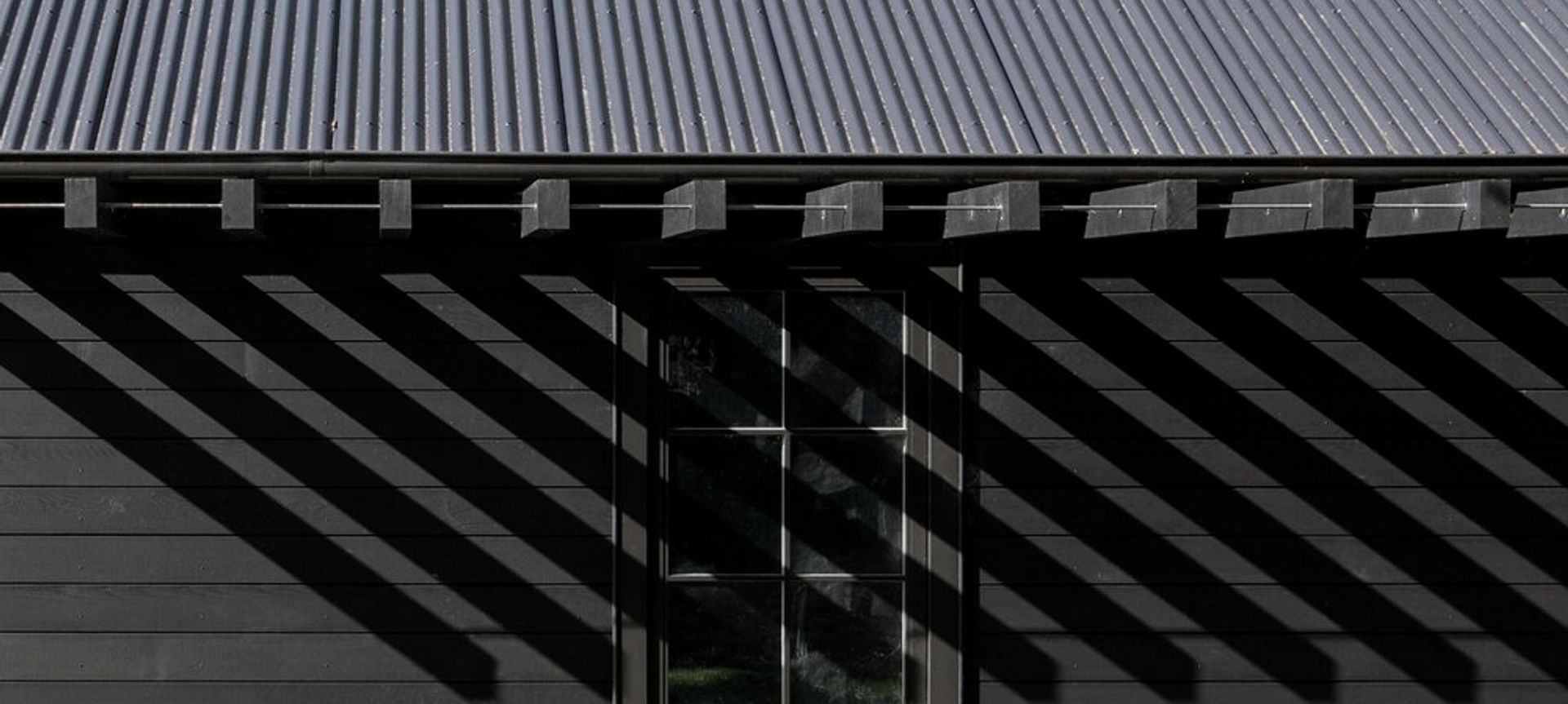 Secondary Dwelling banner