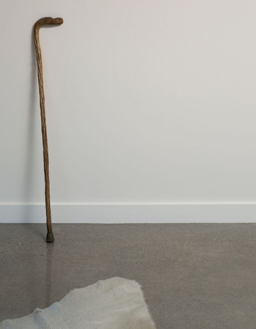 Hawthorn "Contemporary Farm" House