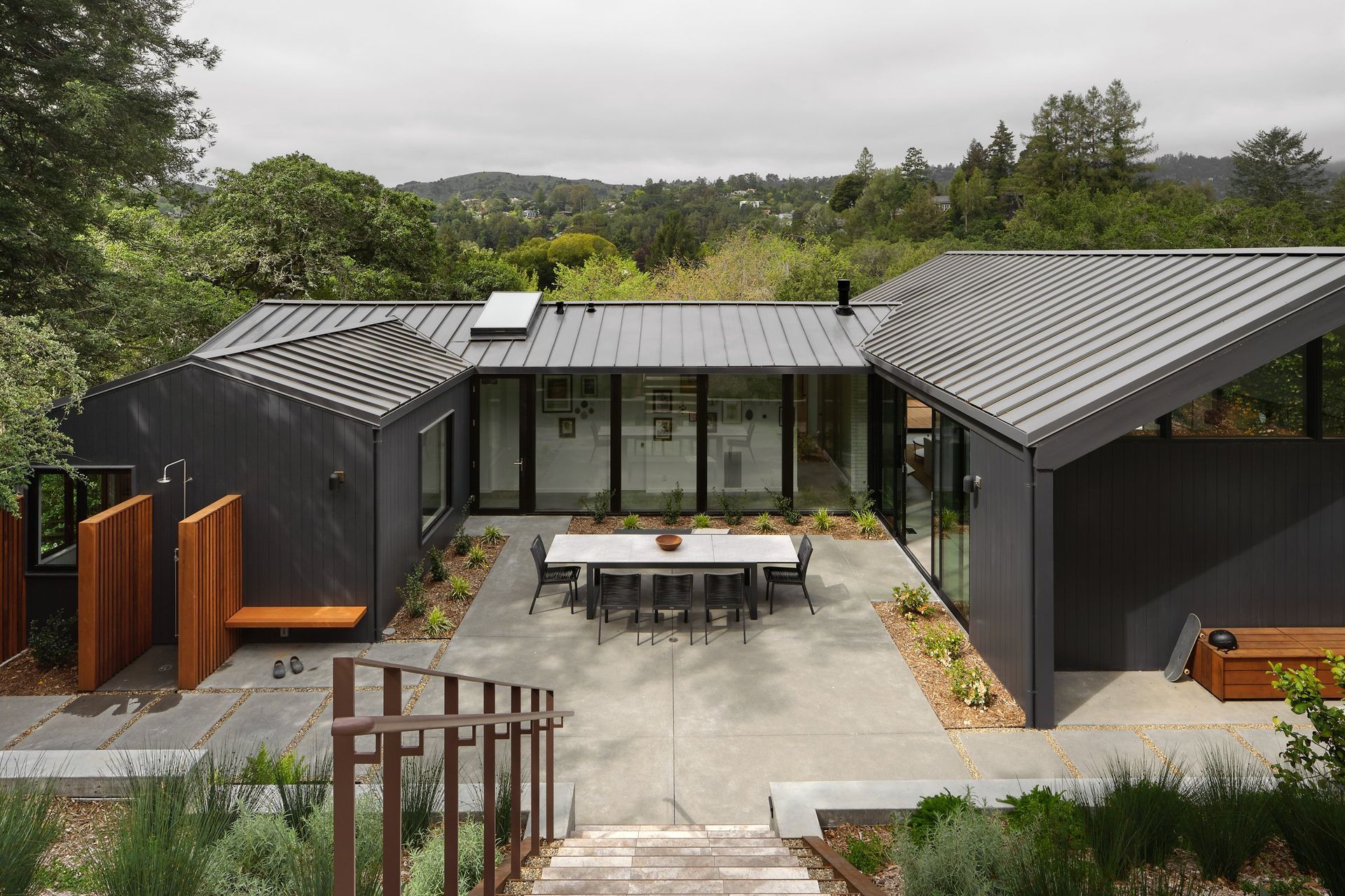 MH-MillValley-2871.jpg