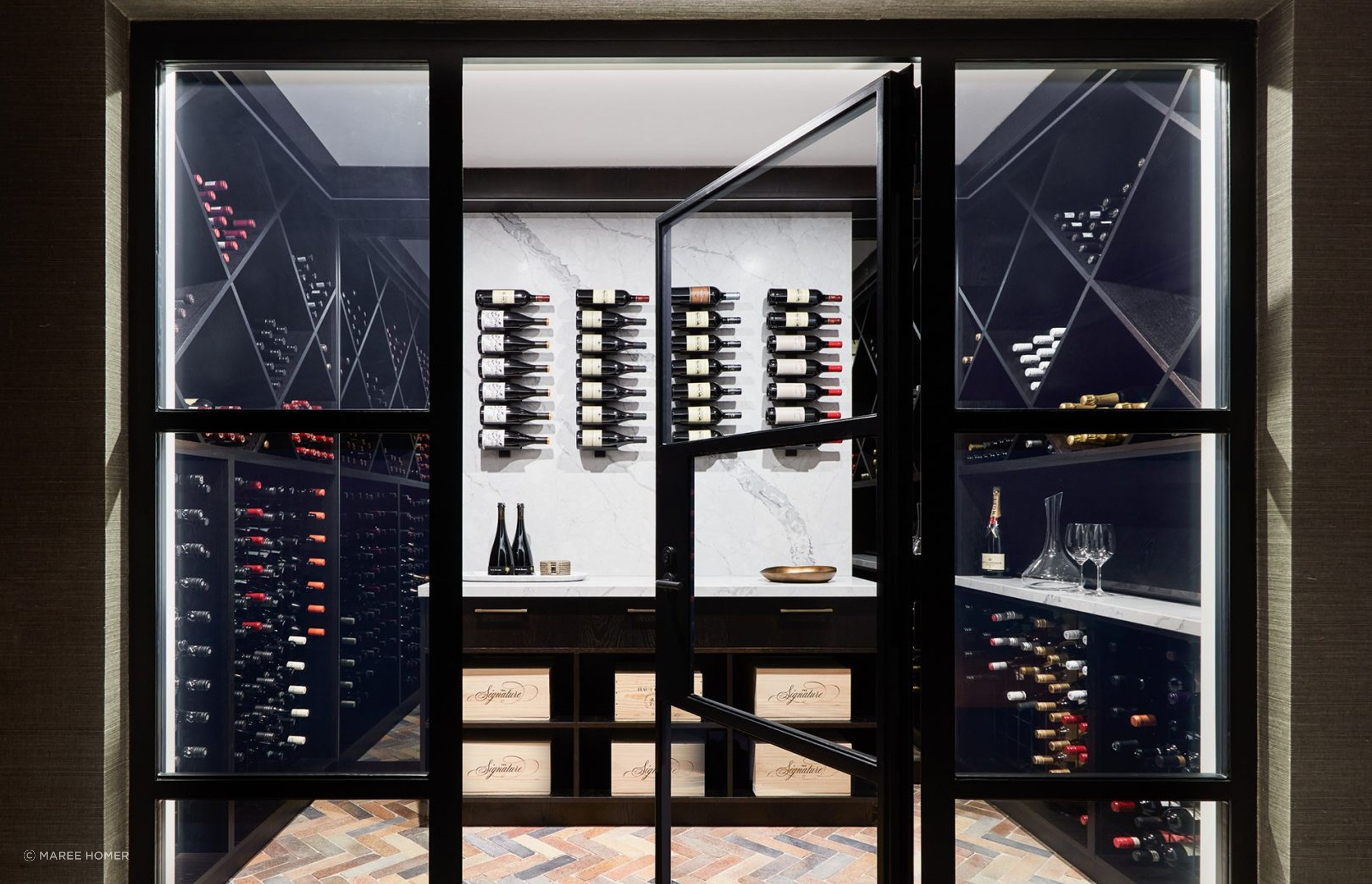 MHPBelroseCCo0030a-1620x1080.jpg