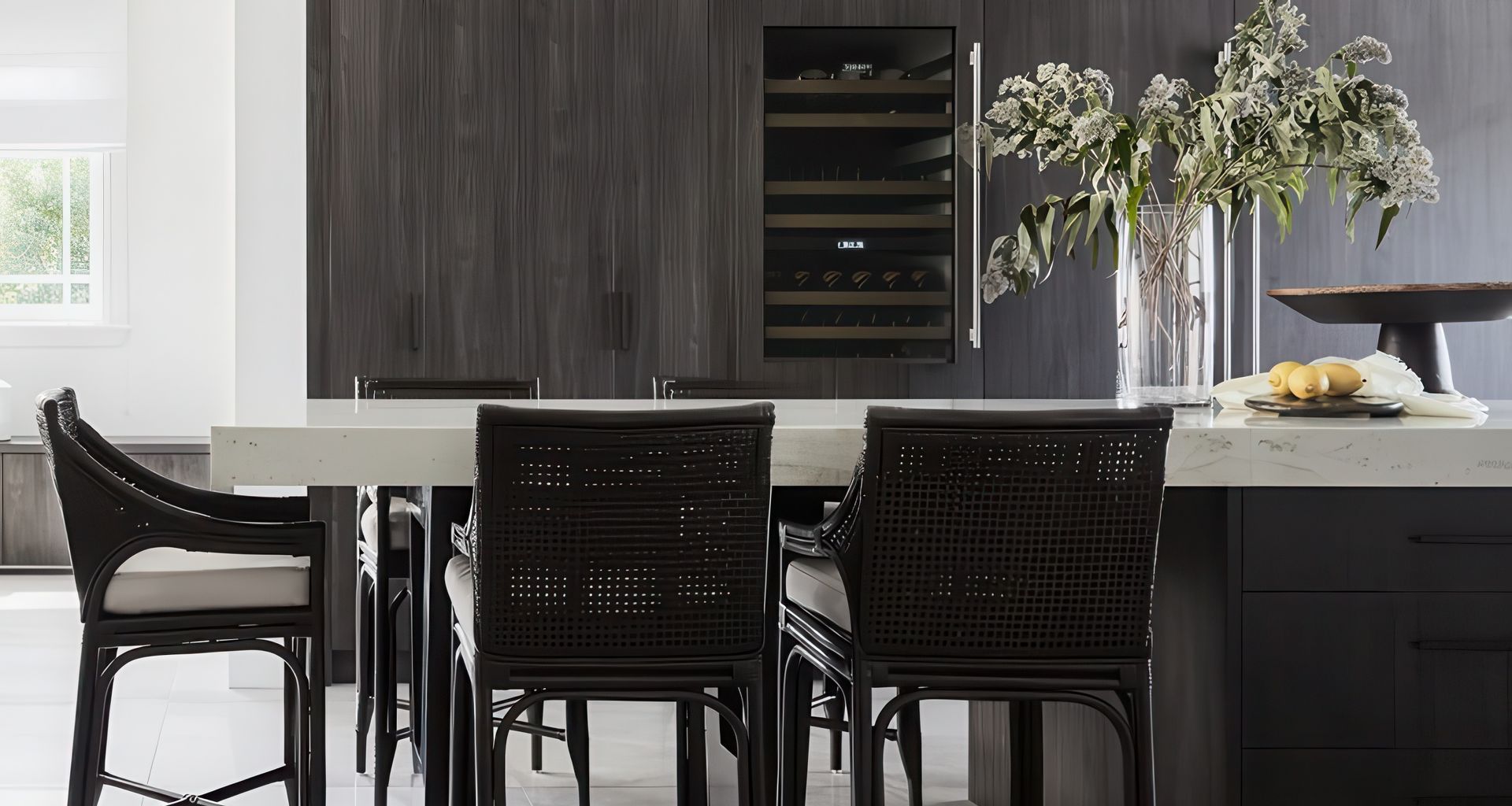 Terrasse banner