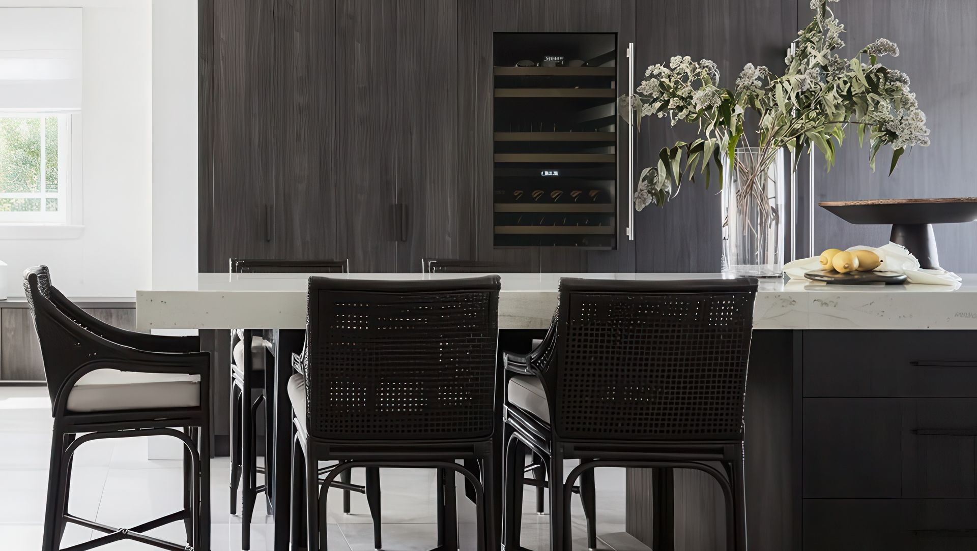 Terrasse banner