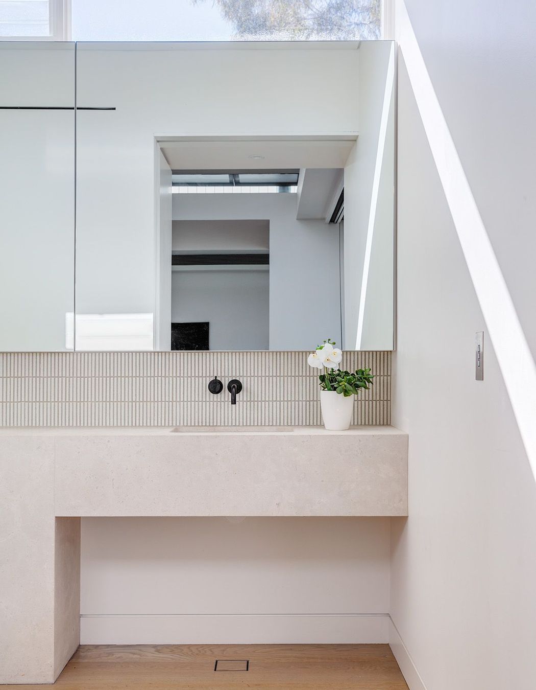 Photography: Murray Fredericks